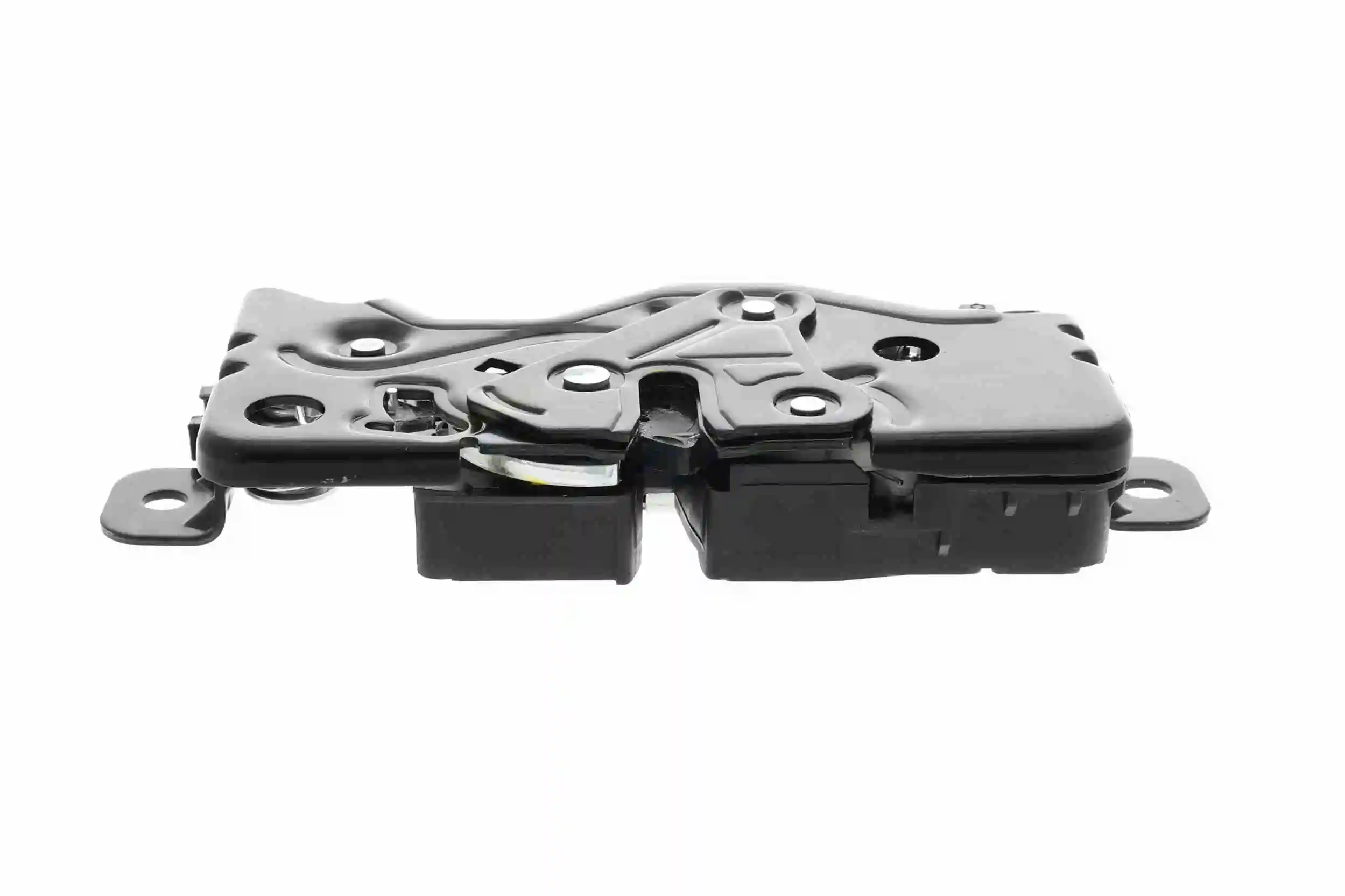 Fecho de tampa de porta-malas (de 3ª/5ª porta traseira) Vemo V20850070 preço, a partir de 126,18 USD