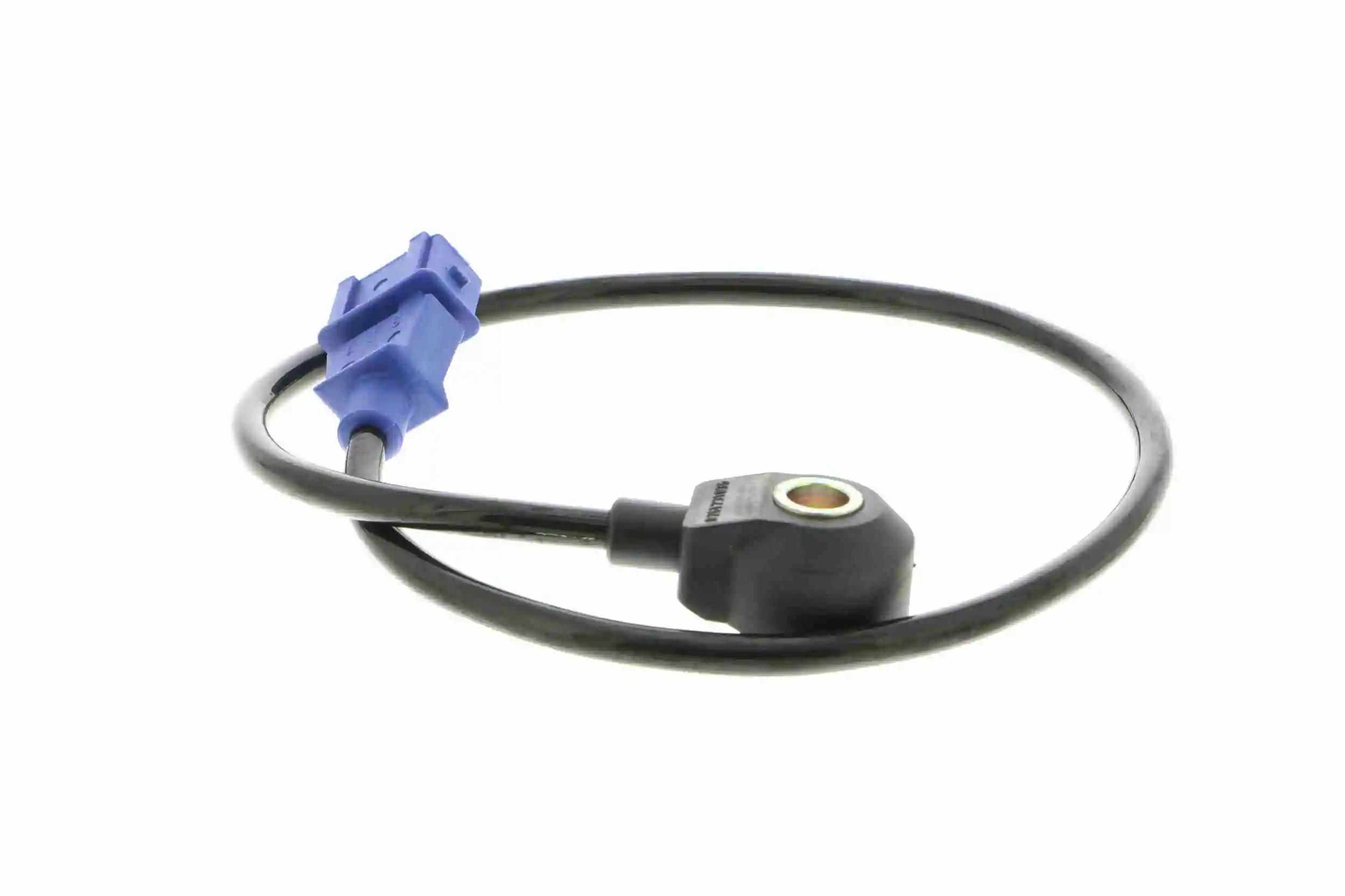 V10720901 Vemo Sensor de detonação