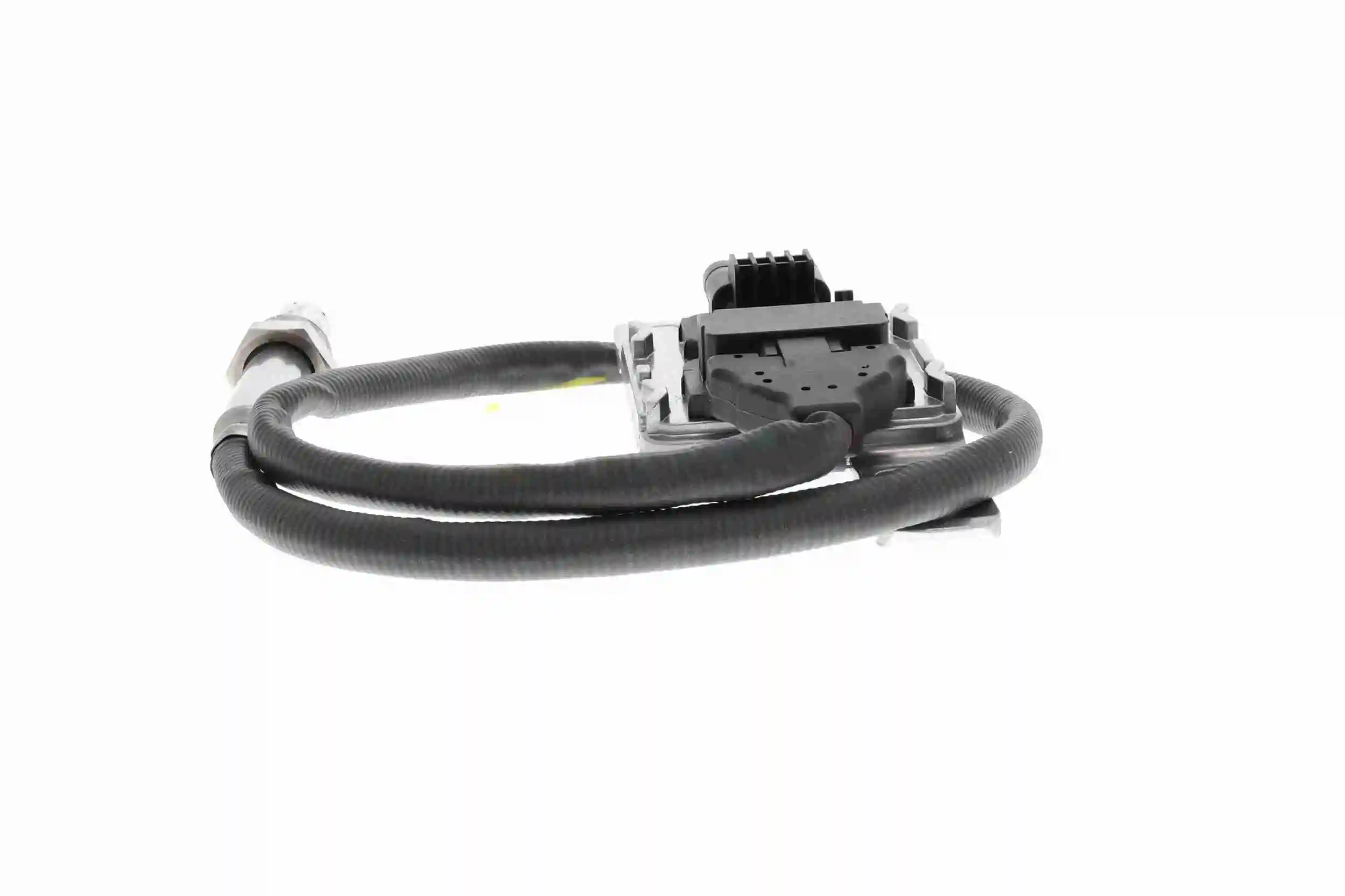 V10720195 Vemo Sensor dianteiro de óxidos de nitrogênio NOX