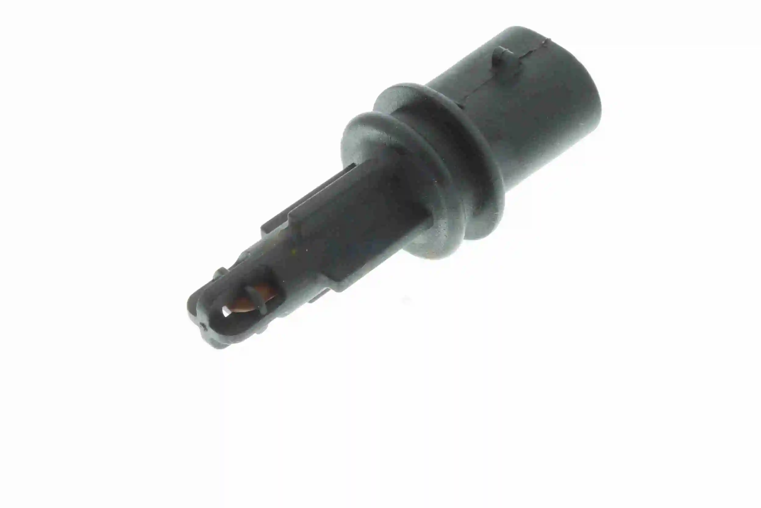V40720325 Vemo Sensor de temperatura da mistura de ar