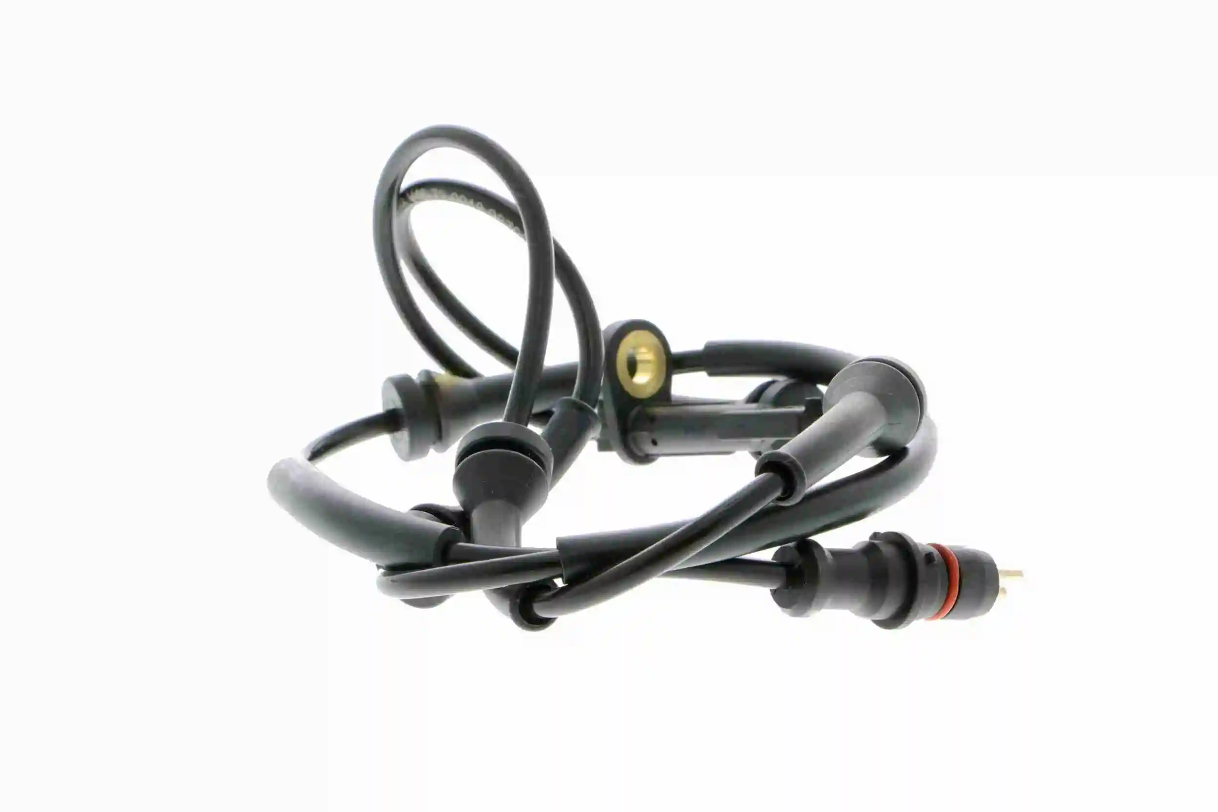 Compre V46720018 Vemo Sensor dianteiro de ABS