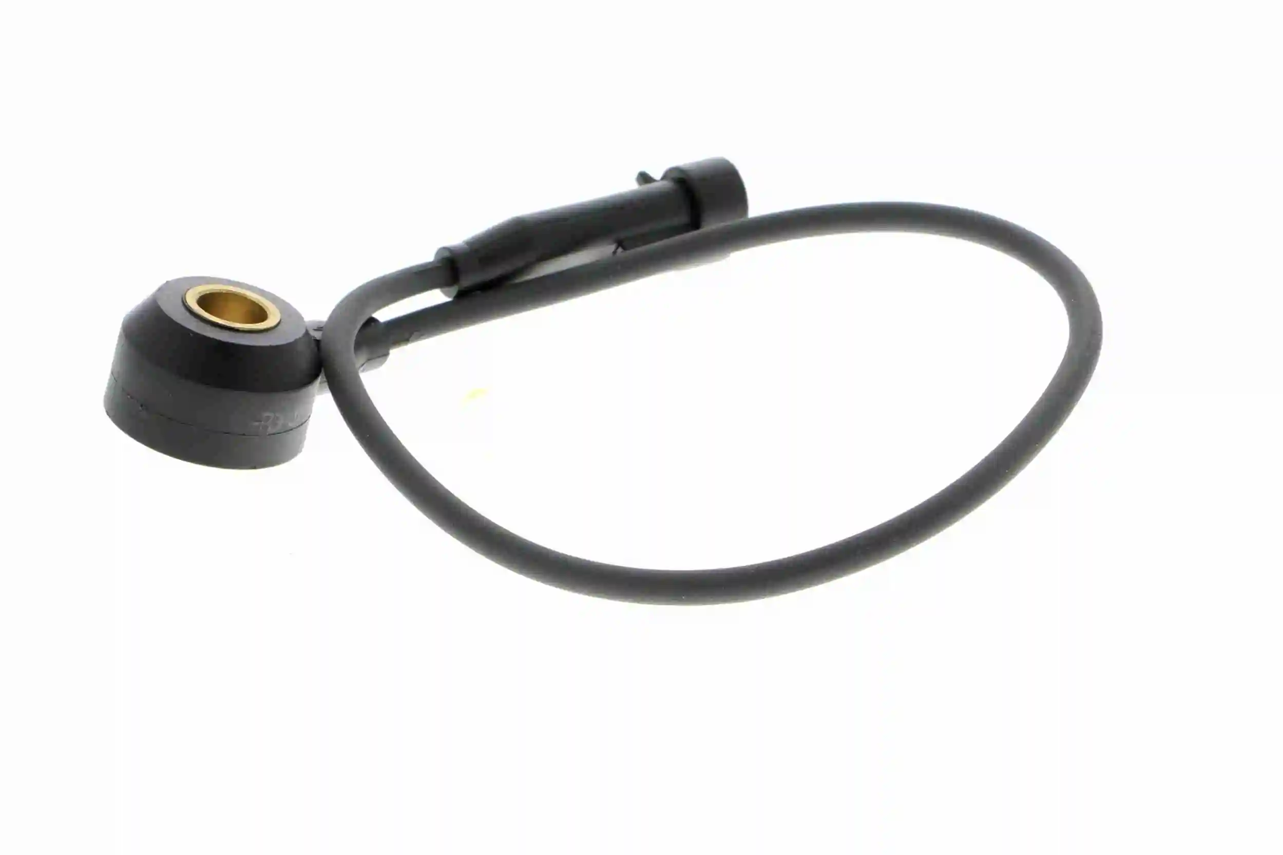 Sensor de detonação Vemo V40720334