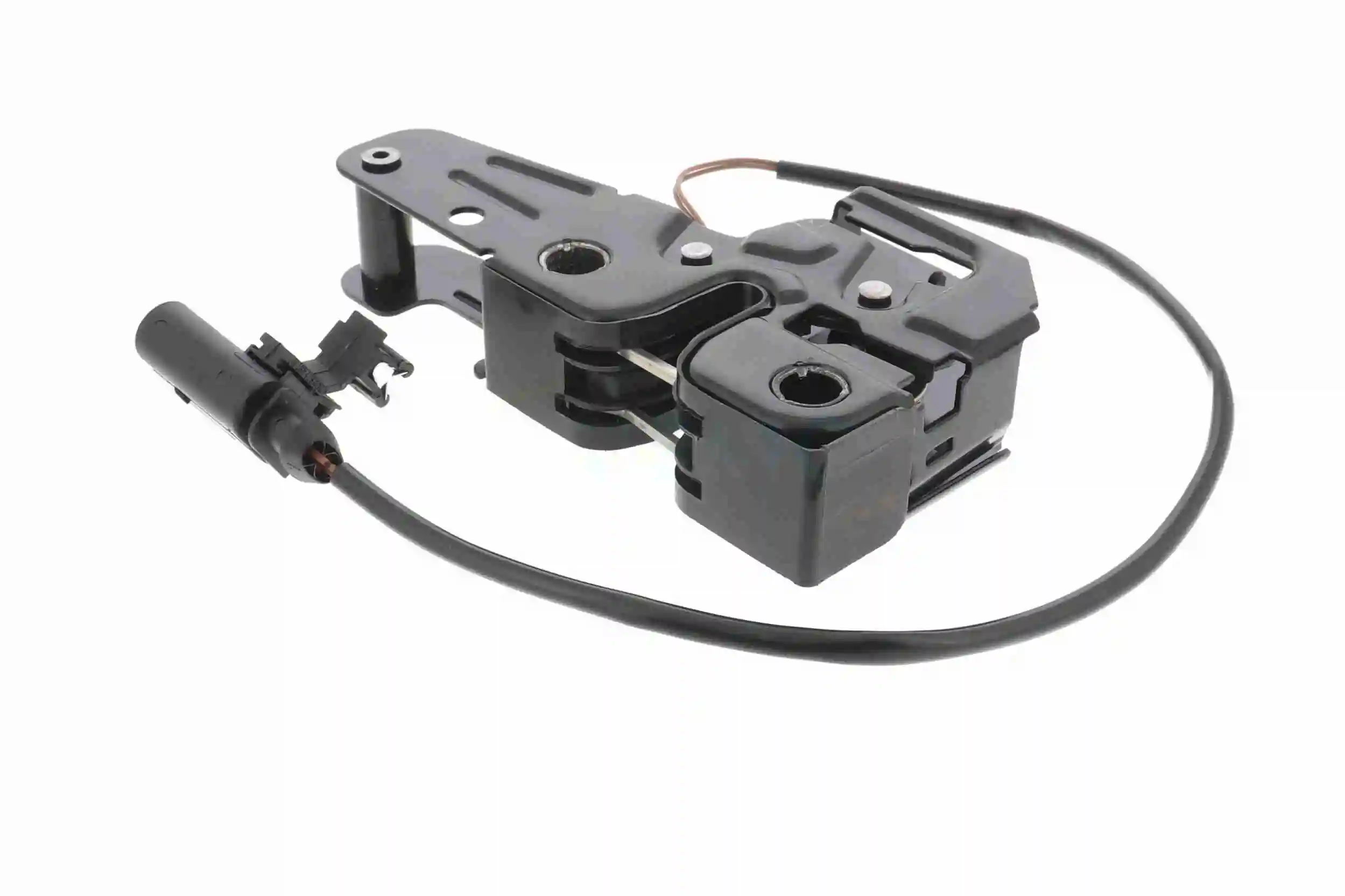 Compre V10852340 Vemo Fecho da capota