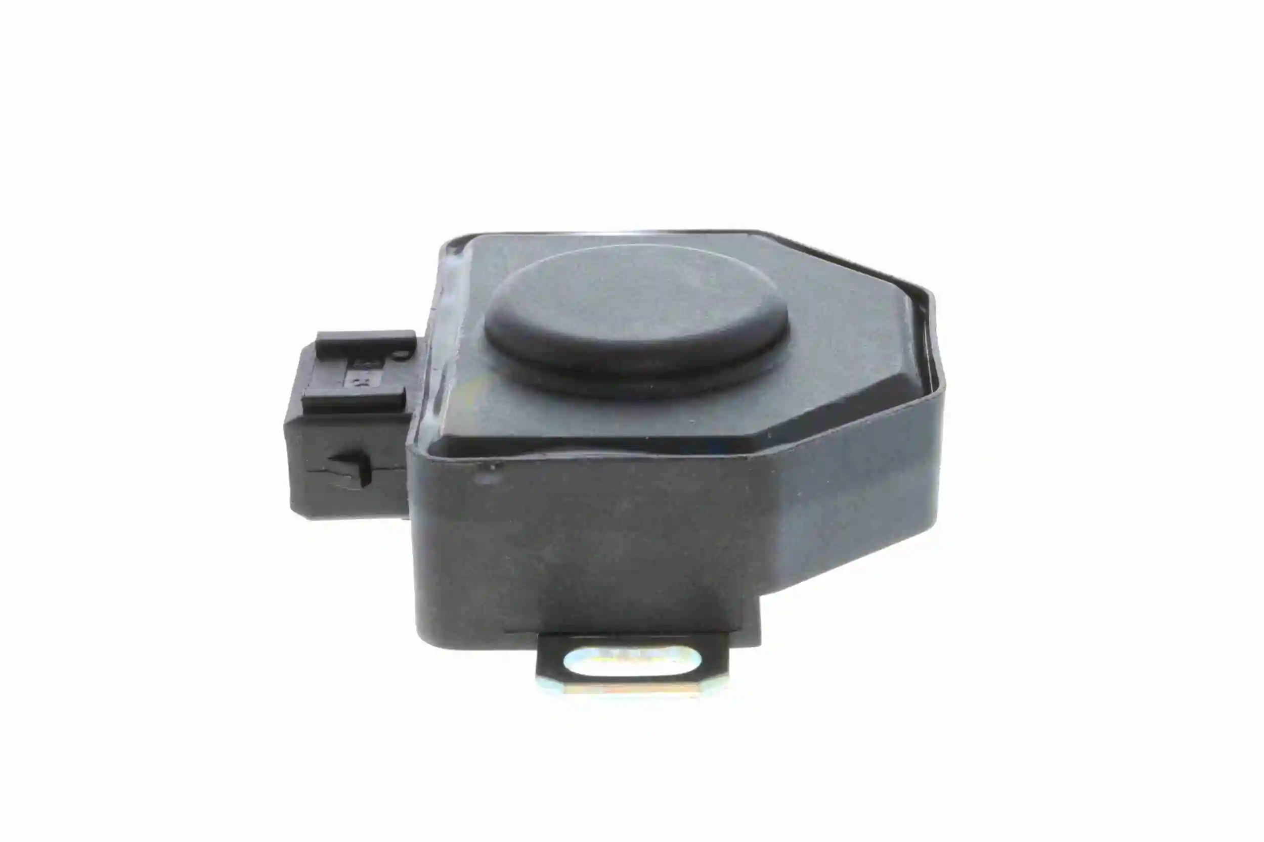 Sensor de posição da válvula de borboleta (potenciômetro) Bosch 0280120326 preço, a partir de 63,92 USD