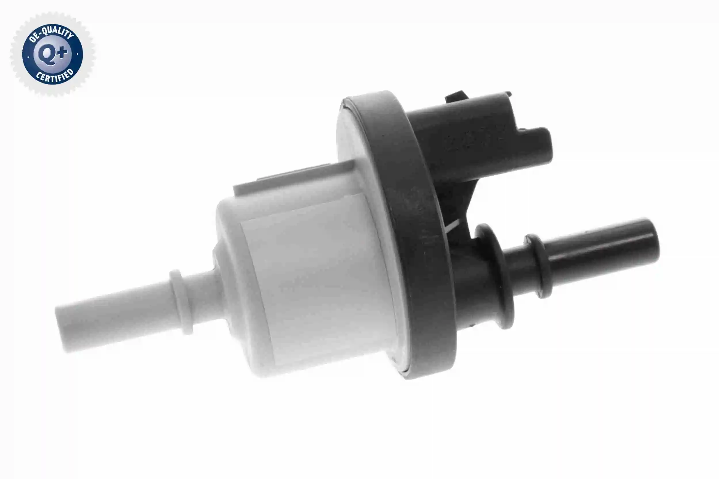 Válvula de adsorvedor dos vapores de combustível para Renault Scenic JM0, JM1