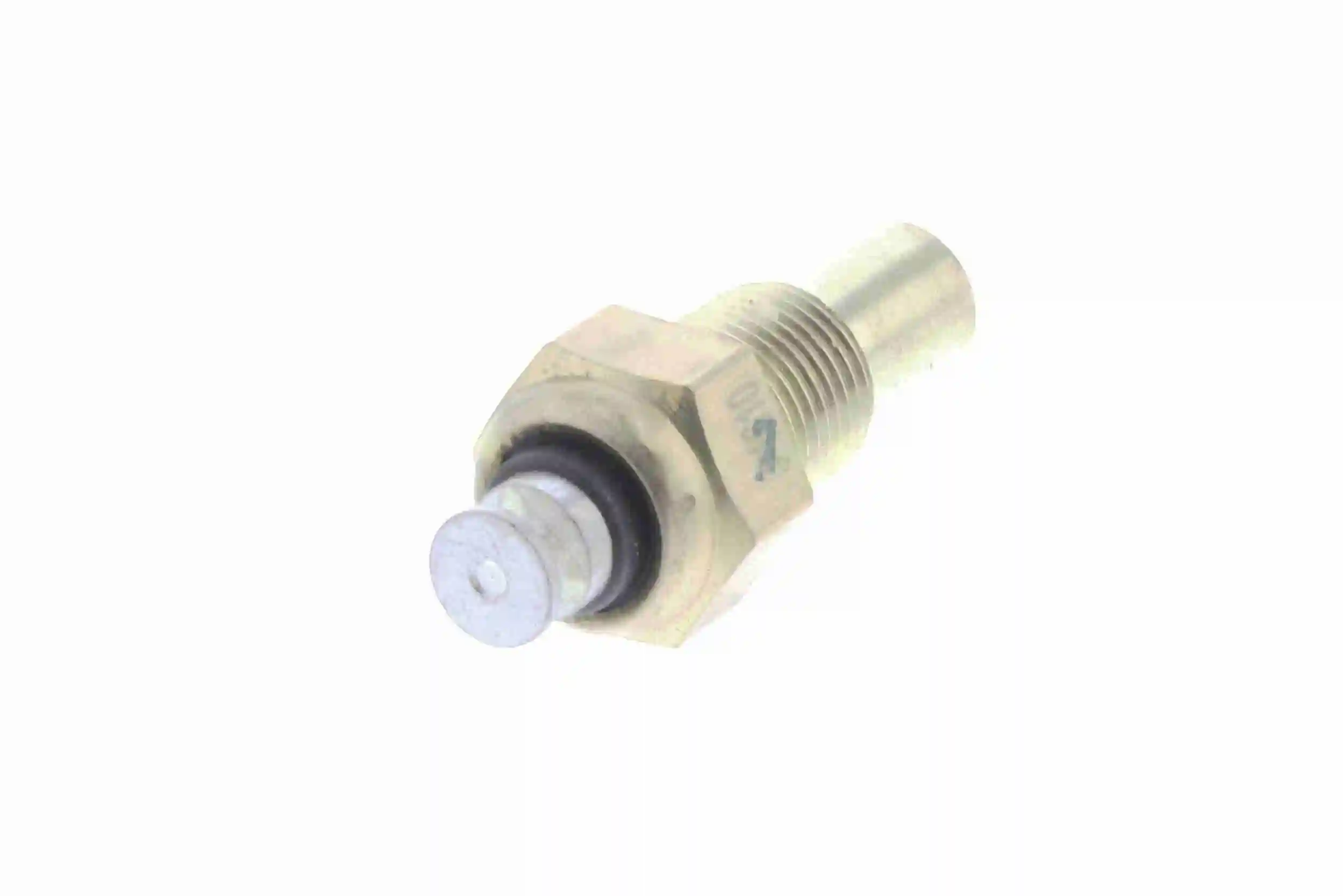 Sensor de temperatura do fluido de esfriamento V40720320 Vemo