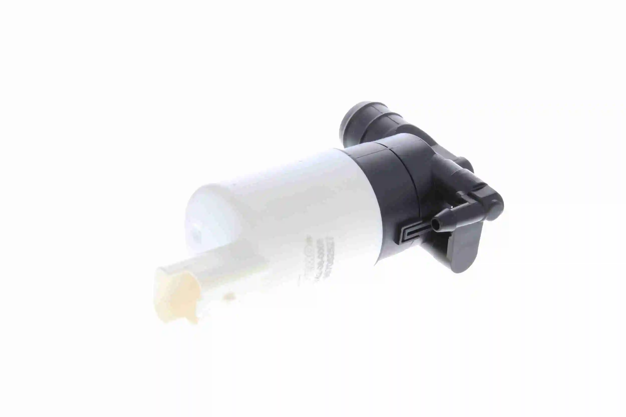 V42080005 Vemo