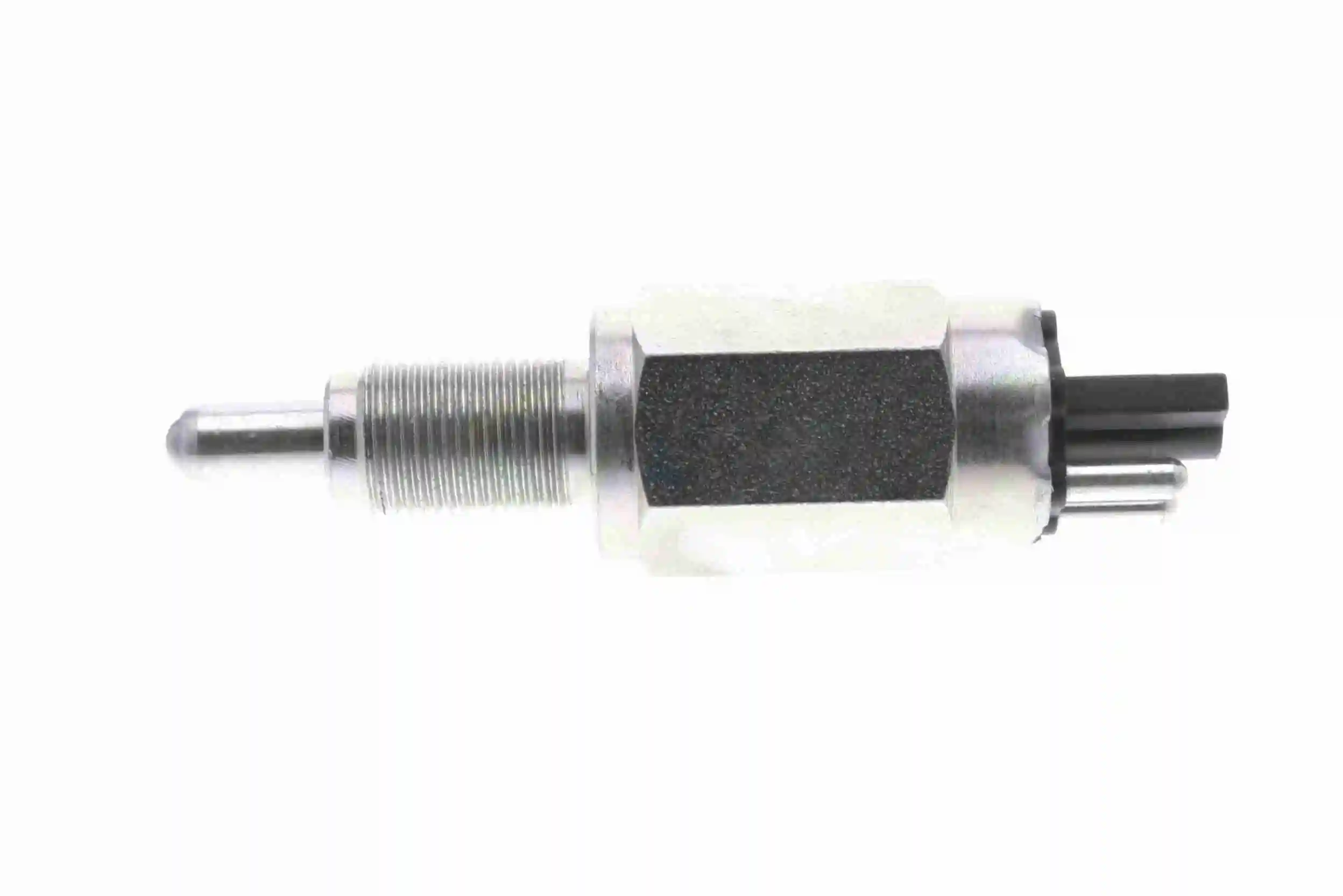  Sensor de ativação das luzes de marcha à ré Ford Escort '81 EXPRESS сaixa (AVA) (1981 - 1986) '81 EXPRESS