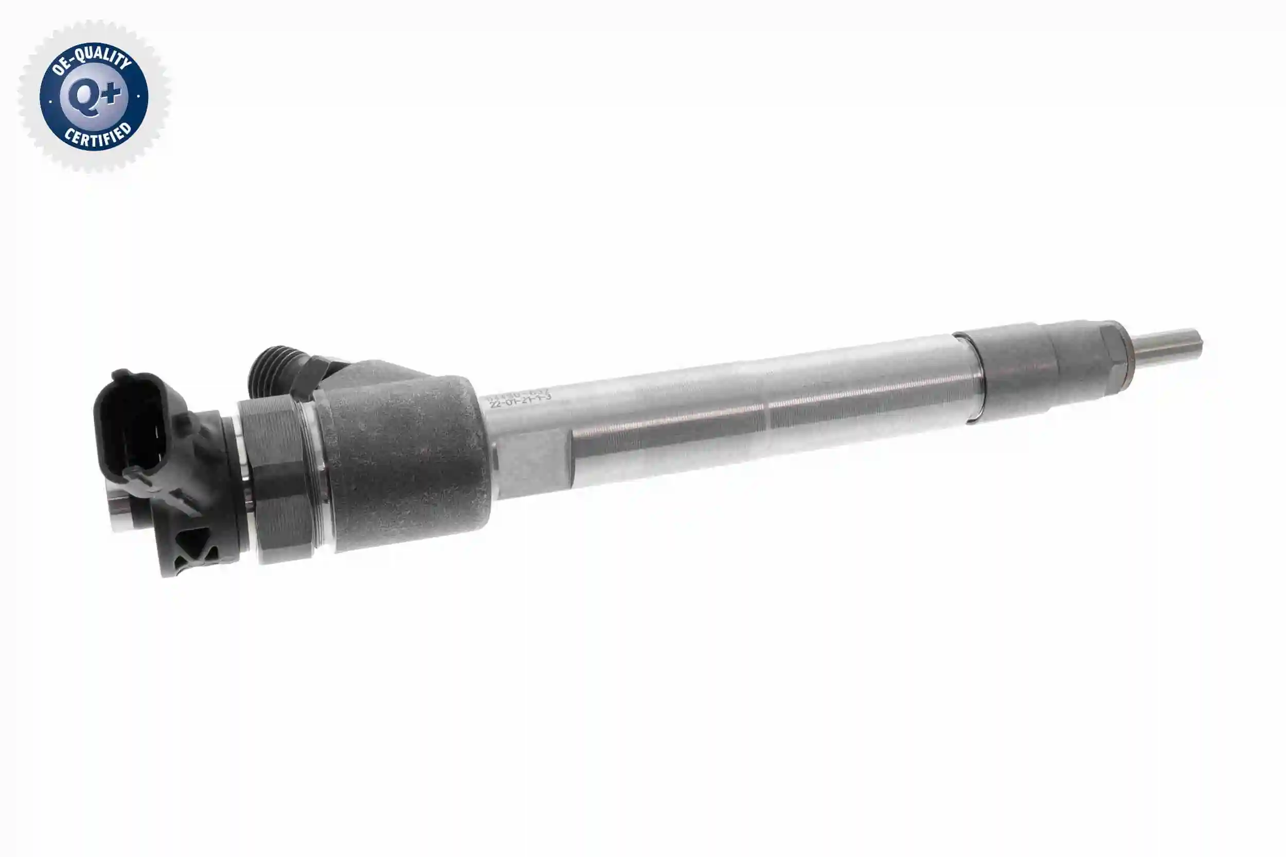  Citroen Berlingo  desde 148,19 €