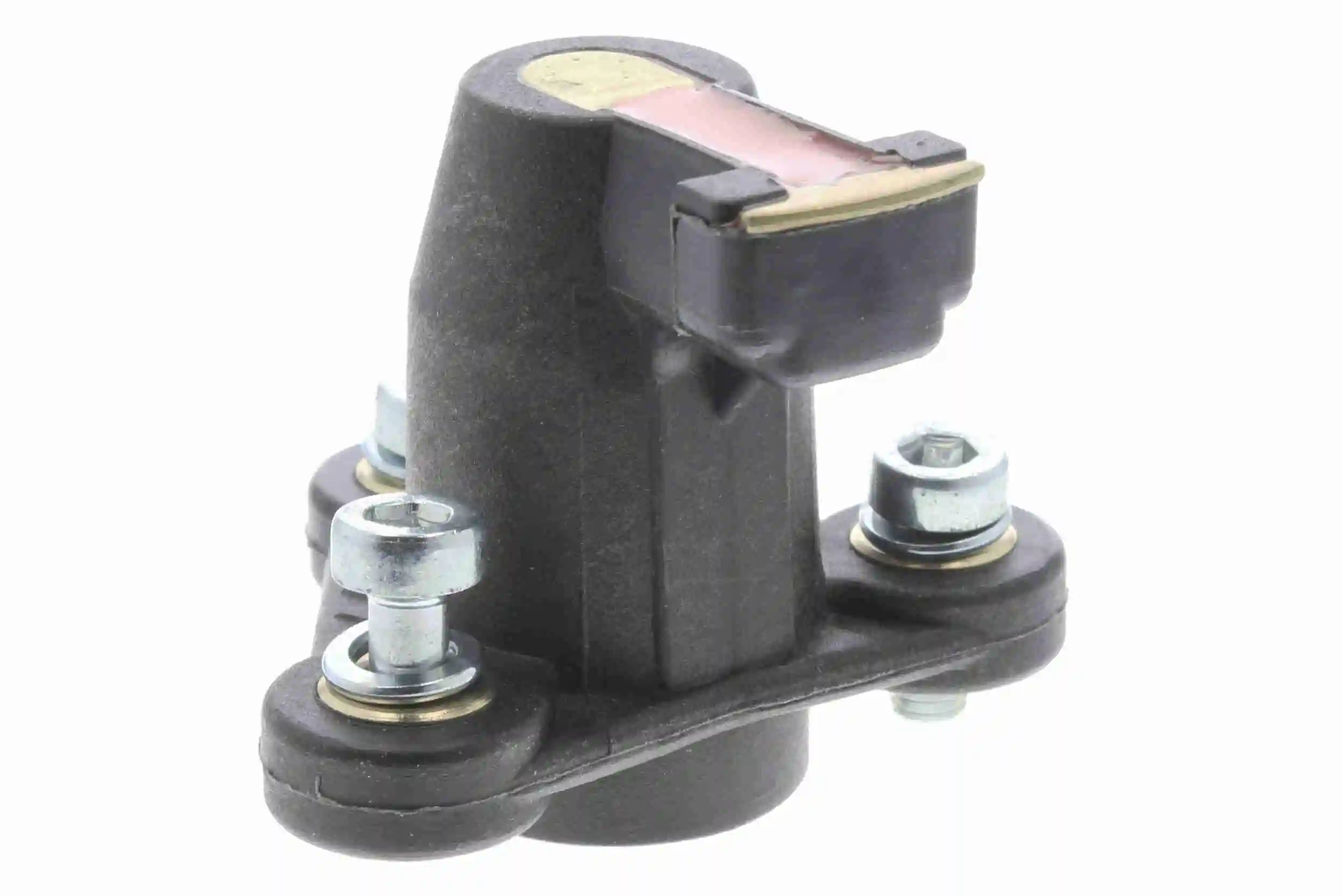 V95700011 Vemo