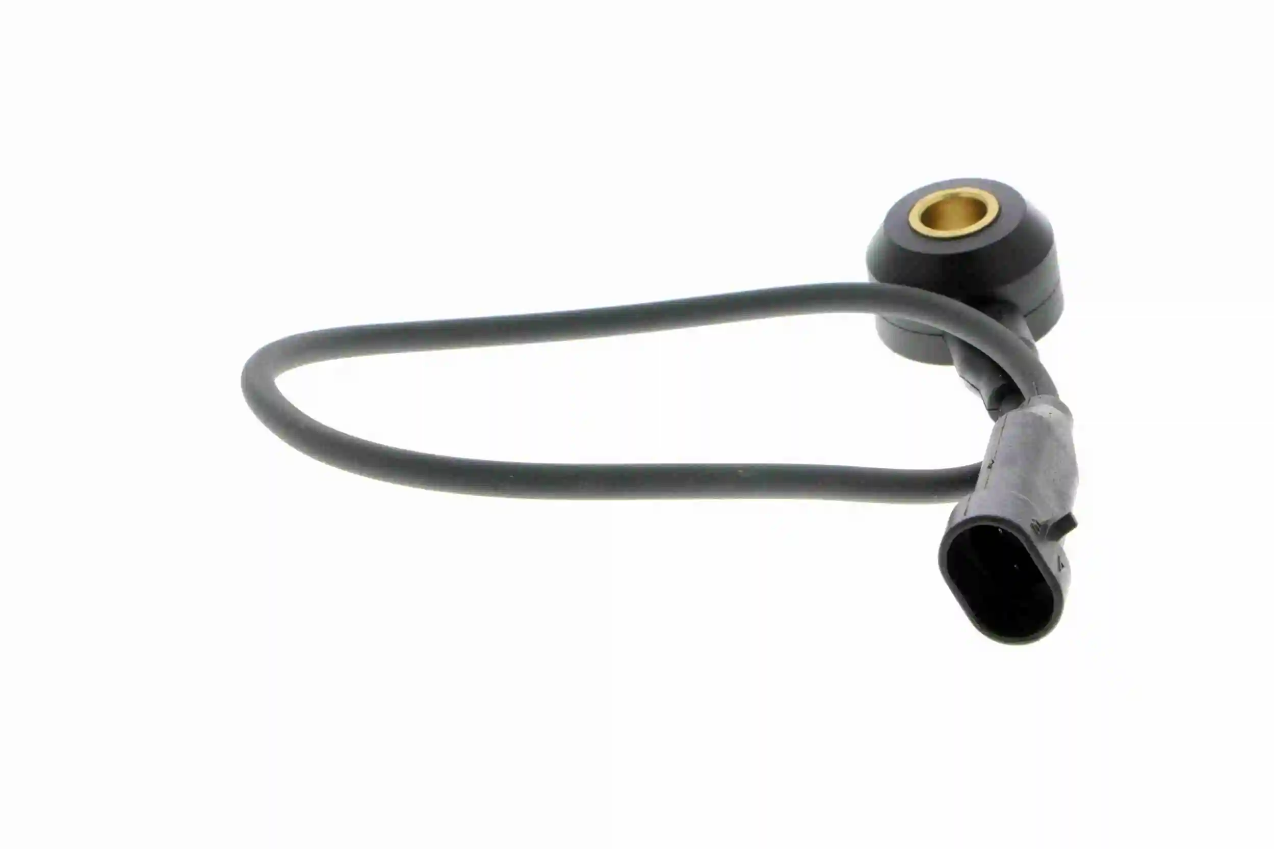 Compre V40720334 Vemo Sensor de detonação