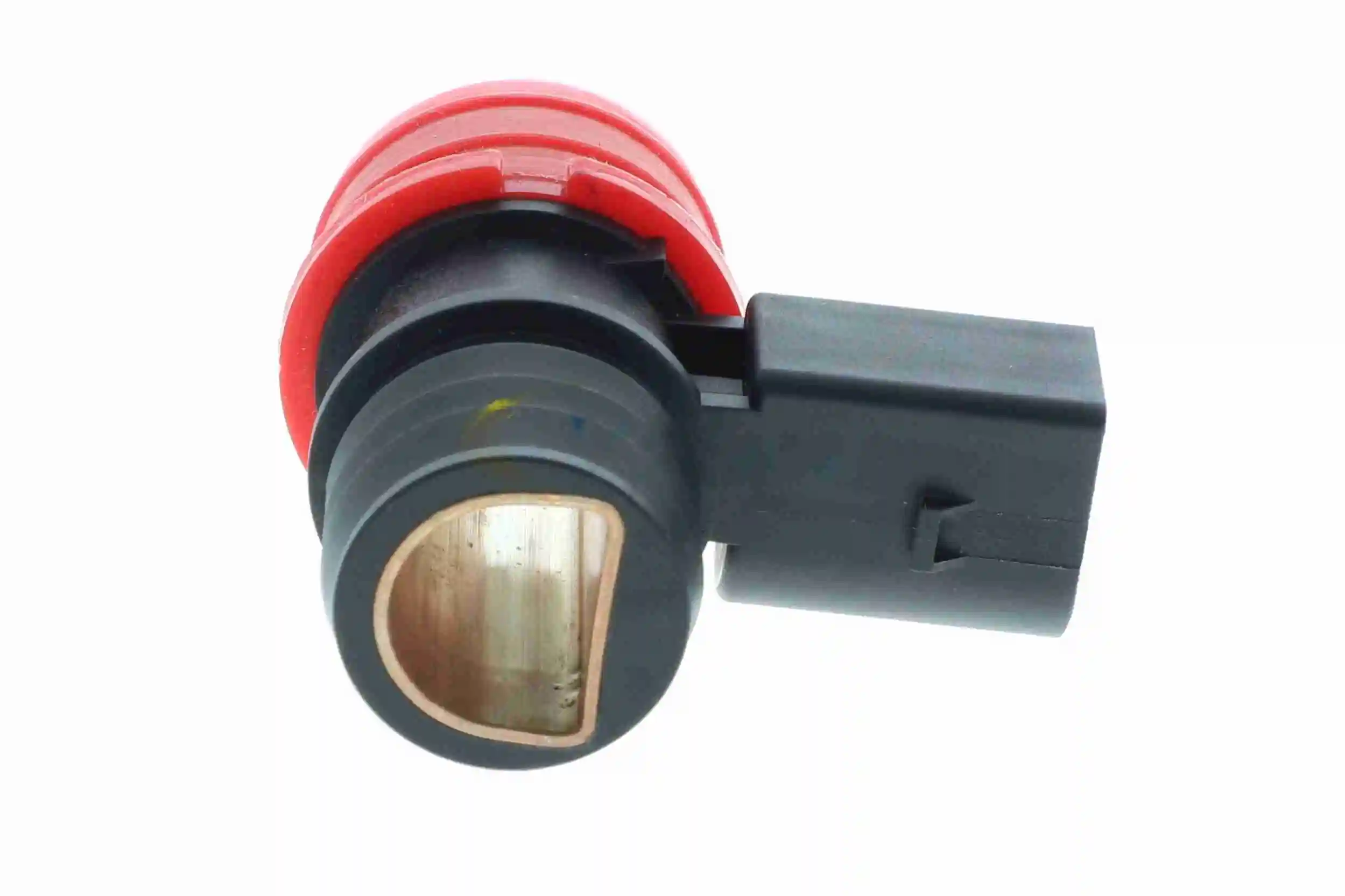 Compre V30770065 Vemo Vedante de válvula de ventilação de cárter