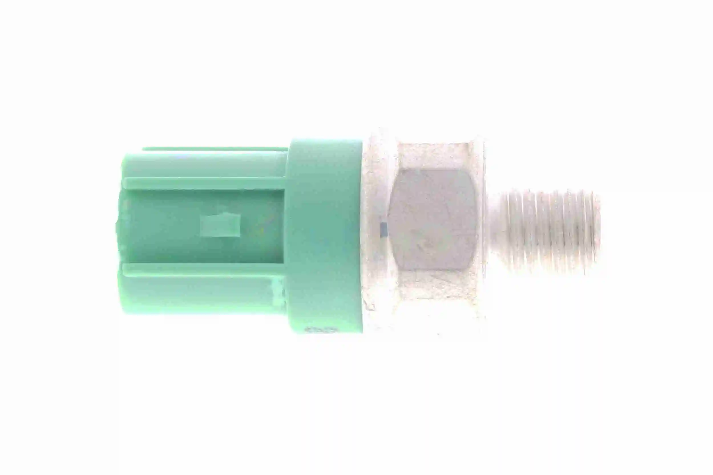 Compre V26720068 Vemo Sensor de pressão de óleo