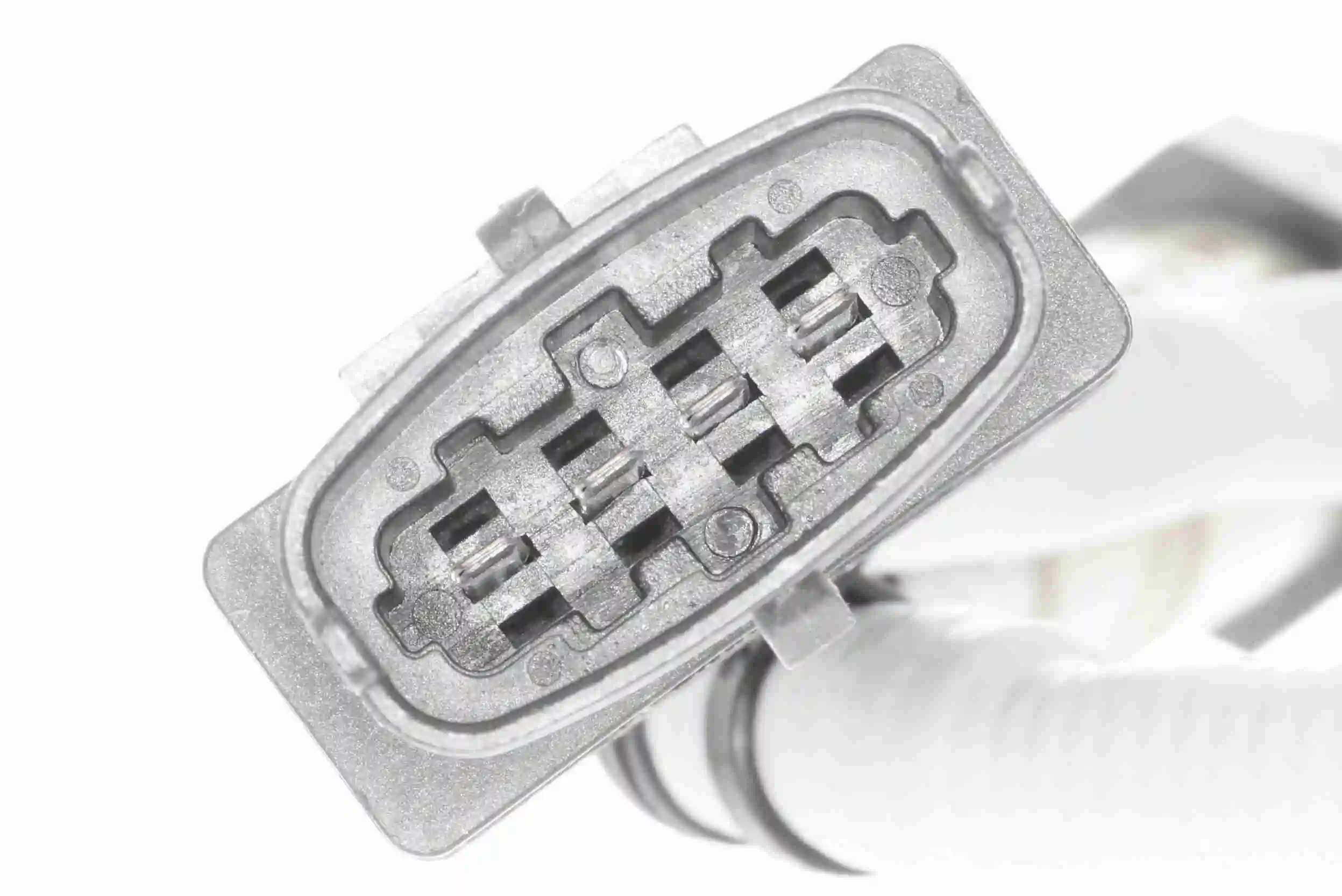 V40760038 Vemo Sonda lambda, sensor de oxigênio
