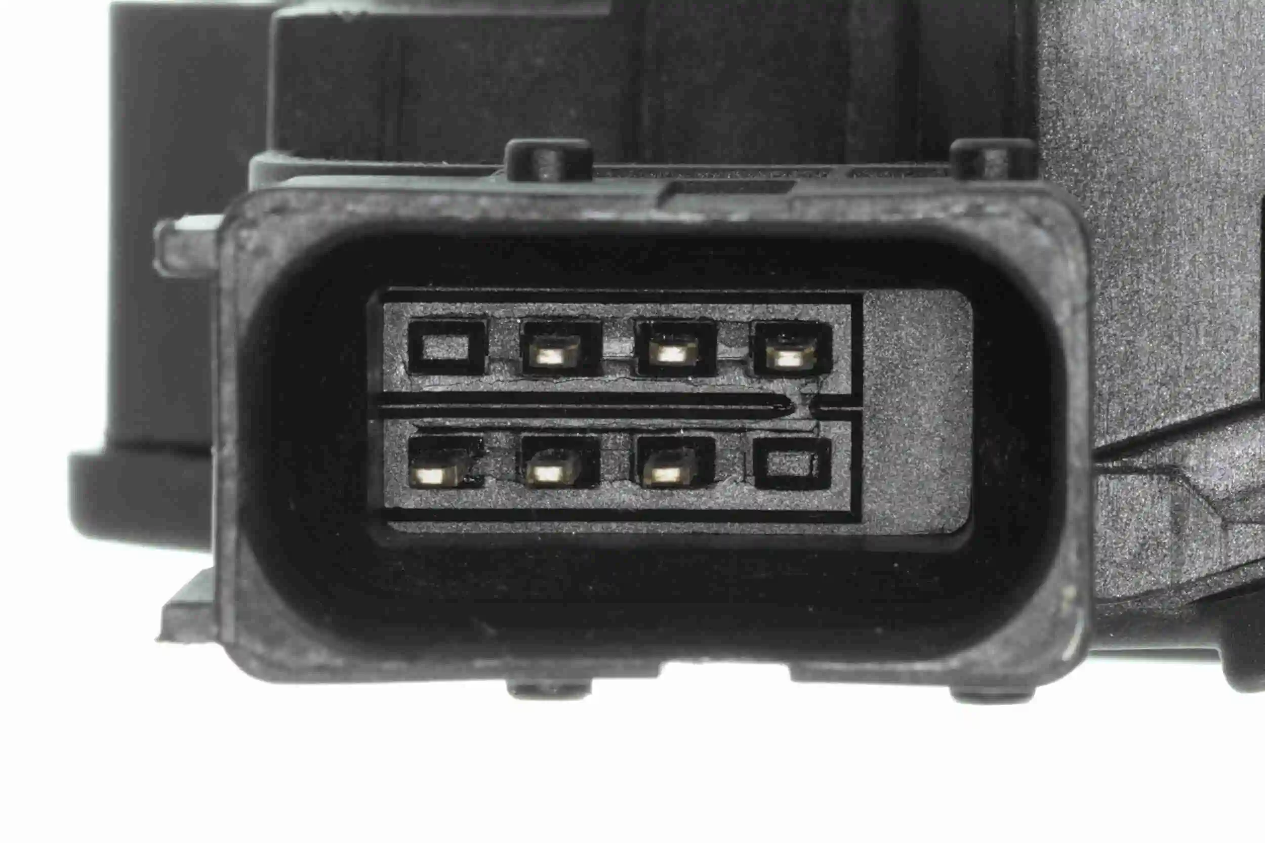 Fecho da porta dianteira esquerda Vemo V40850015 preço, a partir de 41,61 USD