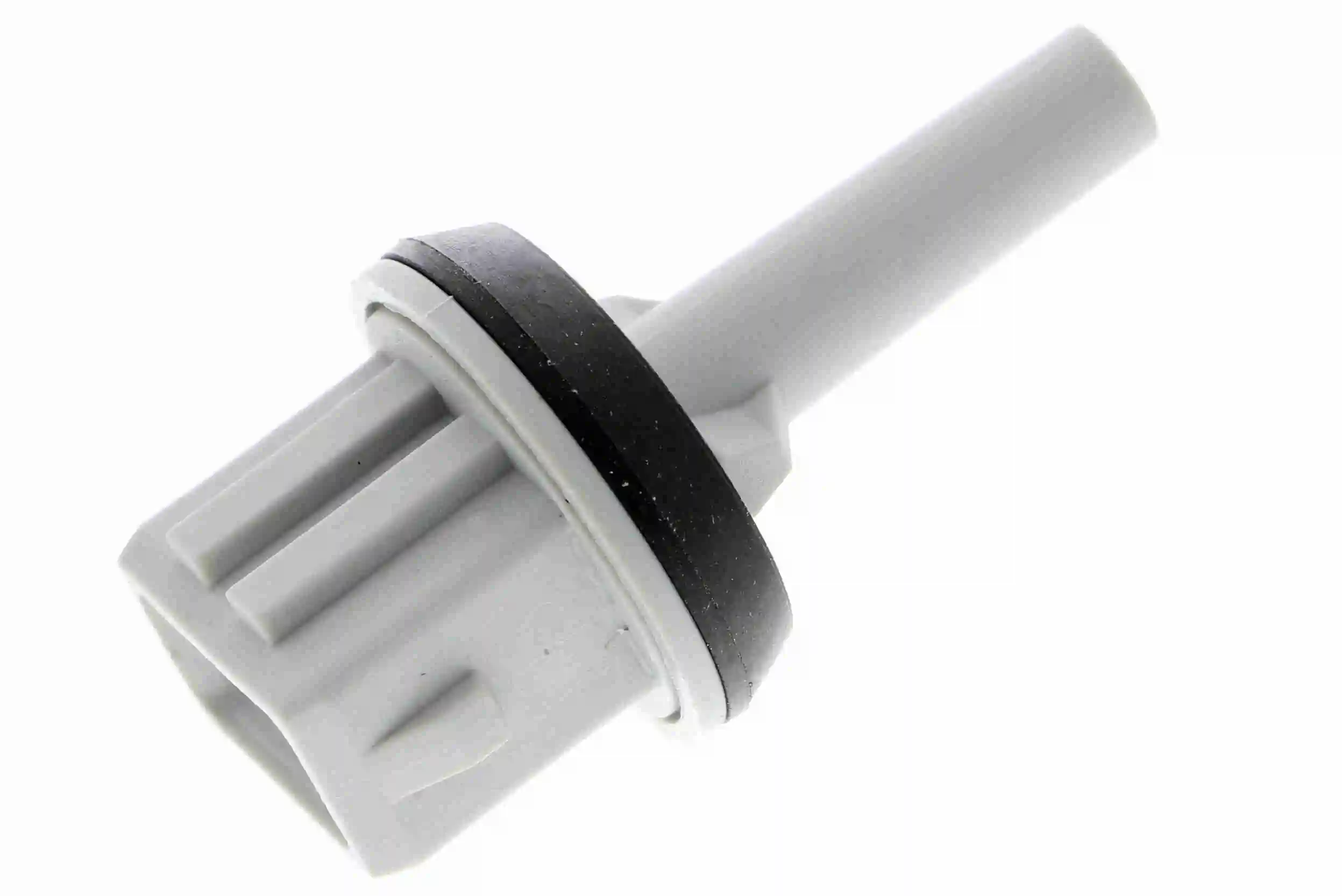 Sensor de temperatura de ar no salão para Audi A6 4A5