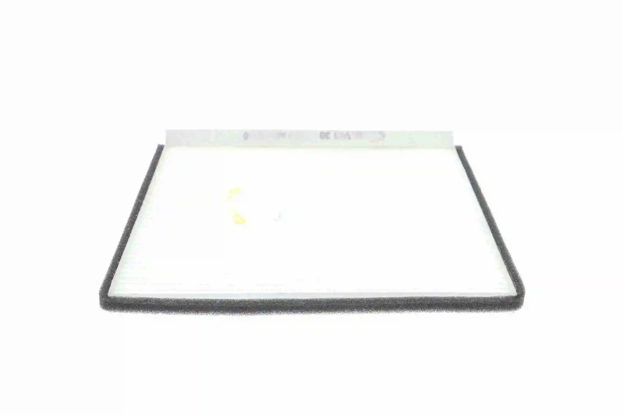 Compre V51300006 Vemo Filtro de salão