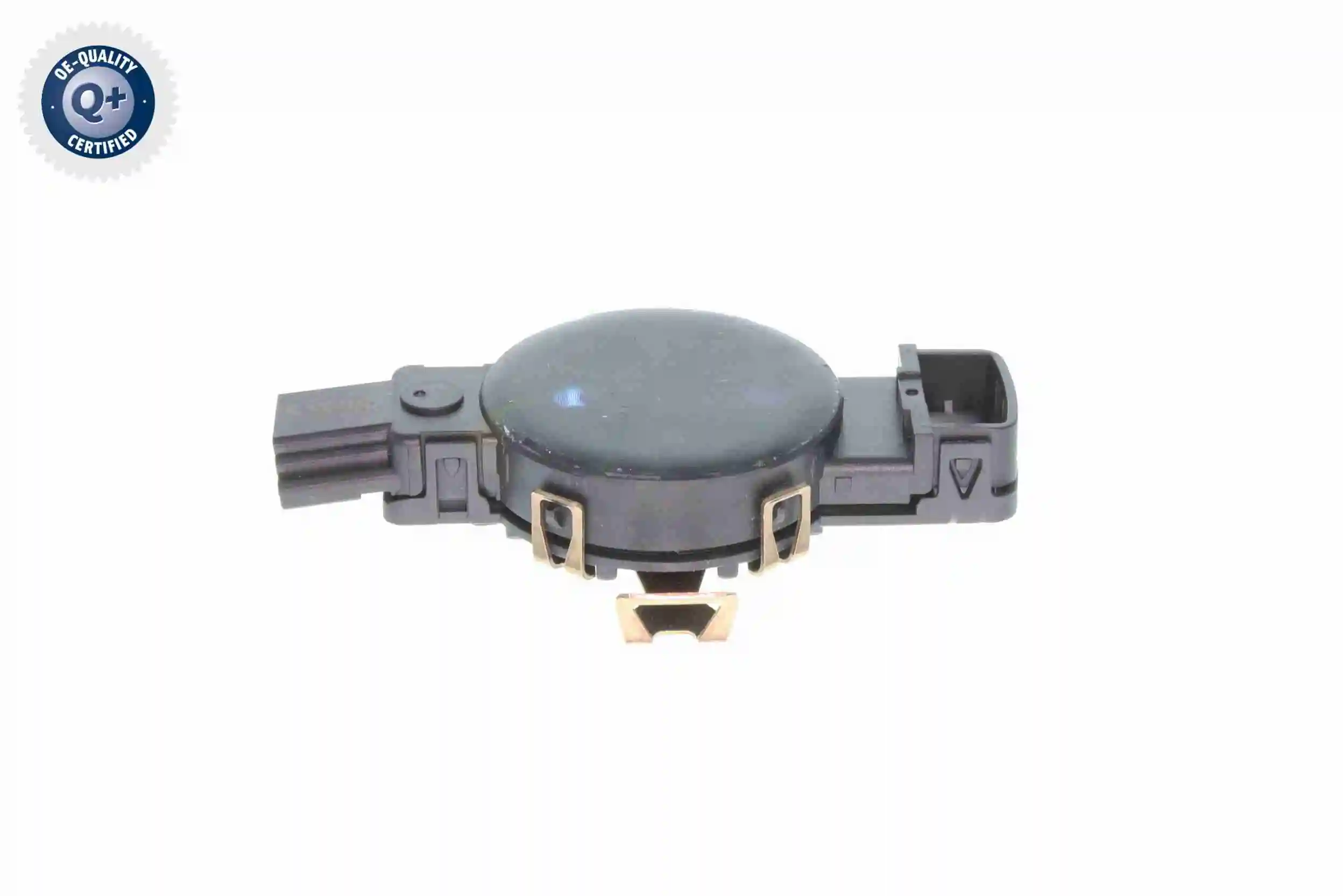 Sensor de chuva V10721315 Vemo