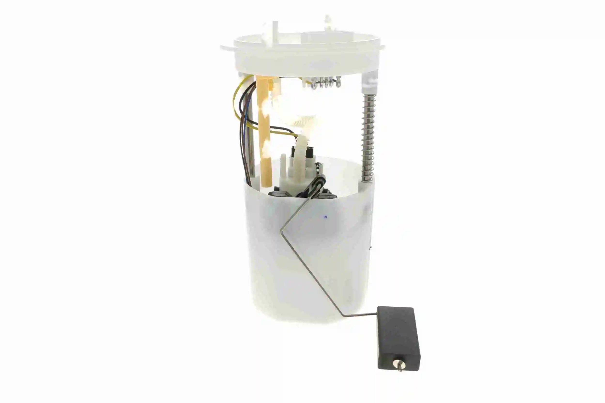 Compre V10091236 Vemo Módulo de bomba de combustível com sensor do nível de combustível