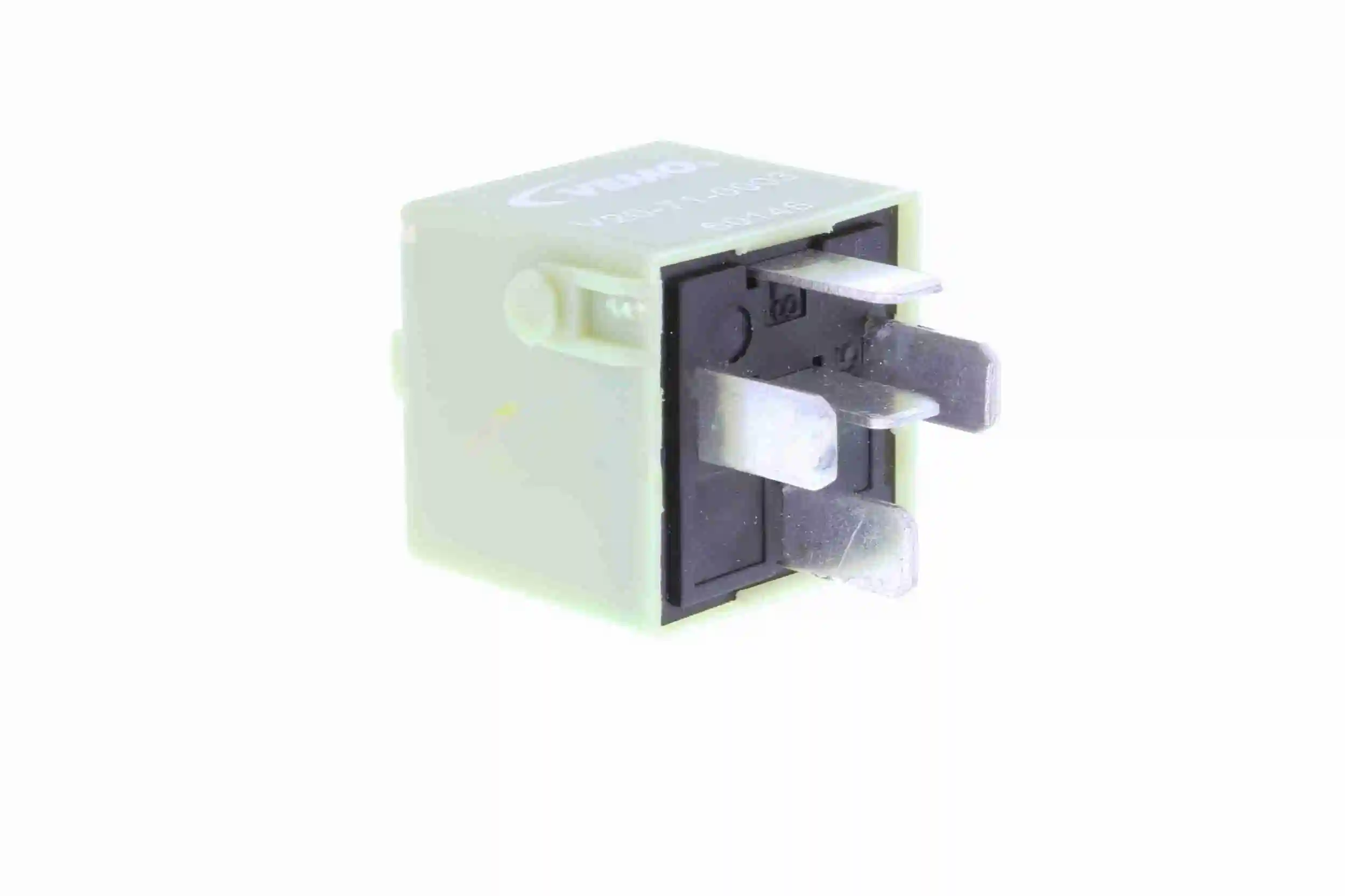 Relê de pisca-pisca Vemo V20710003 preço, a partir de 17,68 USD