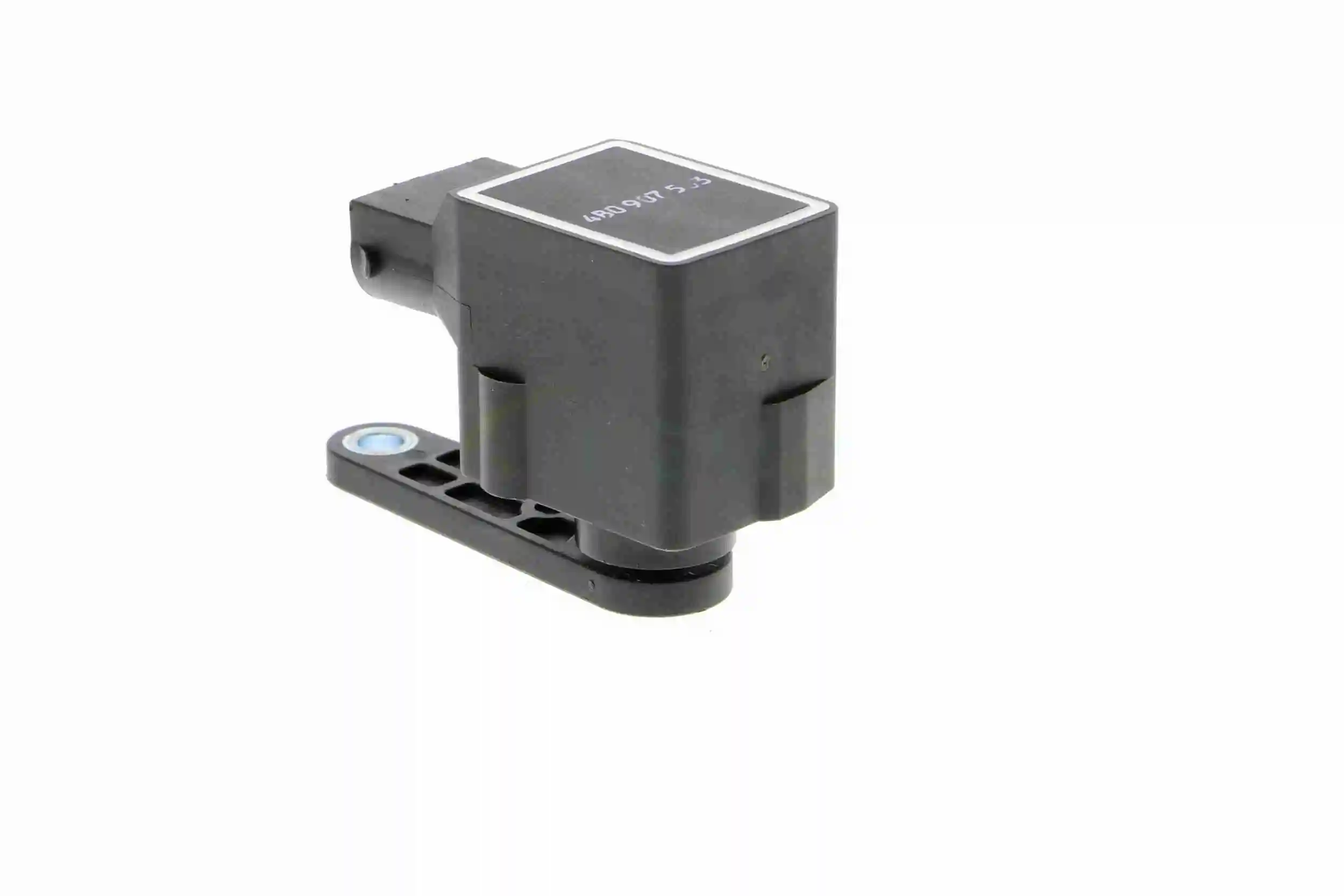 Compre V207205461 Vemo Sensor traseiro do nível de posição de carroçaria