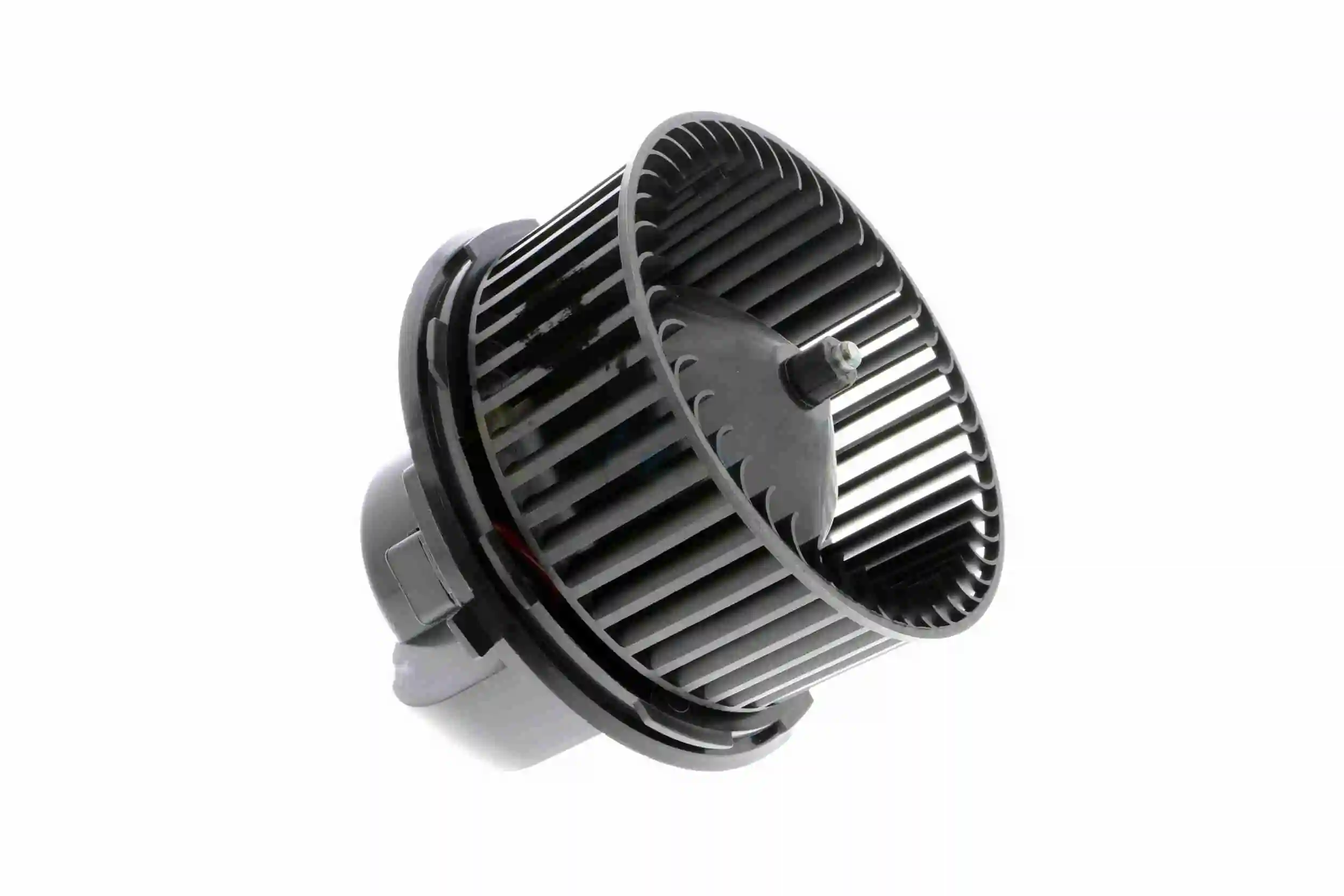 Motor de ventilador de forno (de aquecedor de salão) V25031623 Vemo