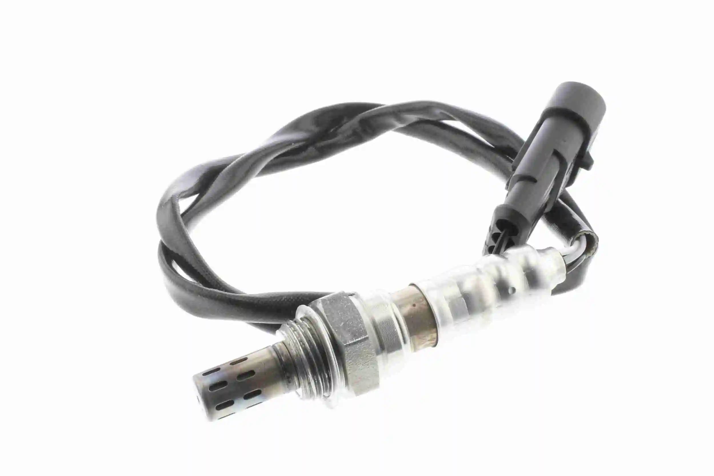 Sonda lambda, sensor de oxigênio Vemo V24760026