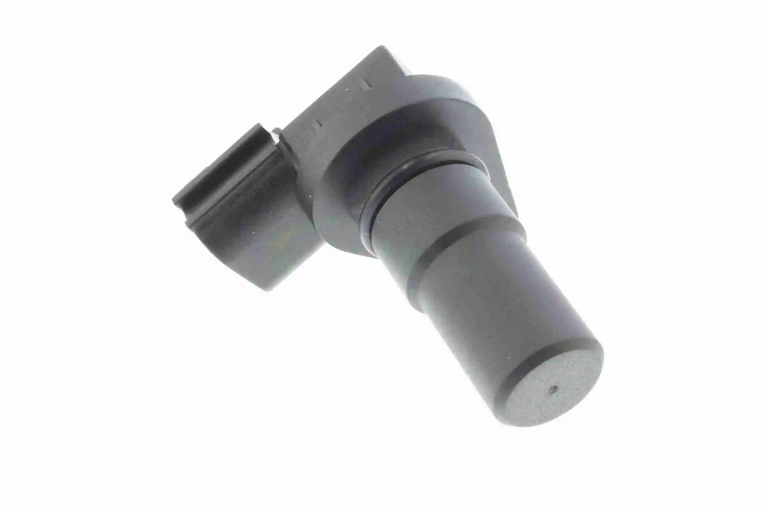 Sensor de velocidade Vemo V38720221 preço, a partir de 22,61 USD