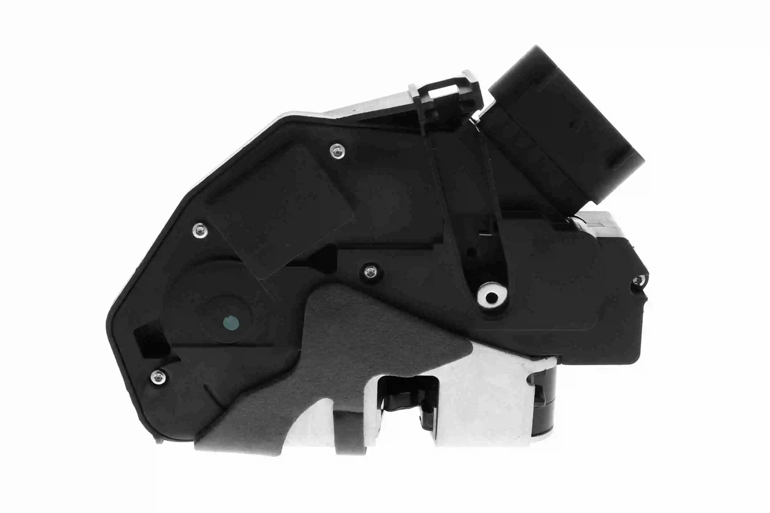 Fecho da porta dianteira esquerda Ford ECOSPORT  