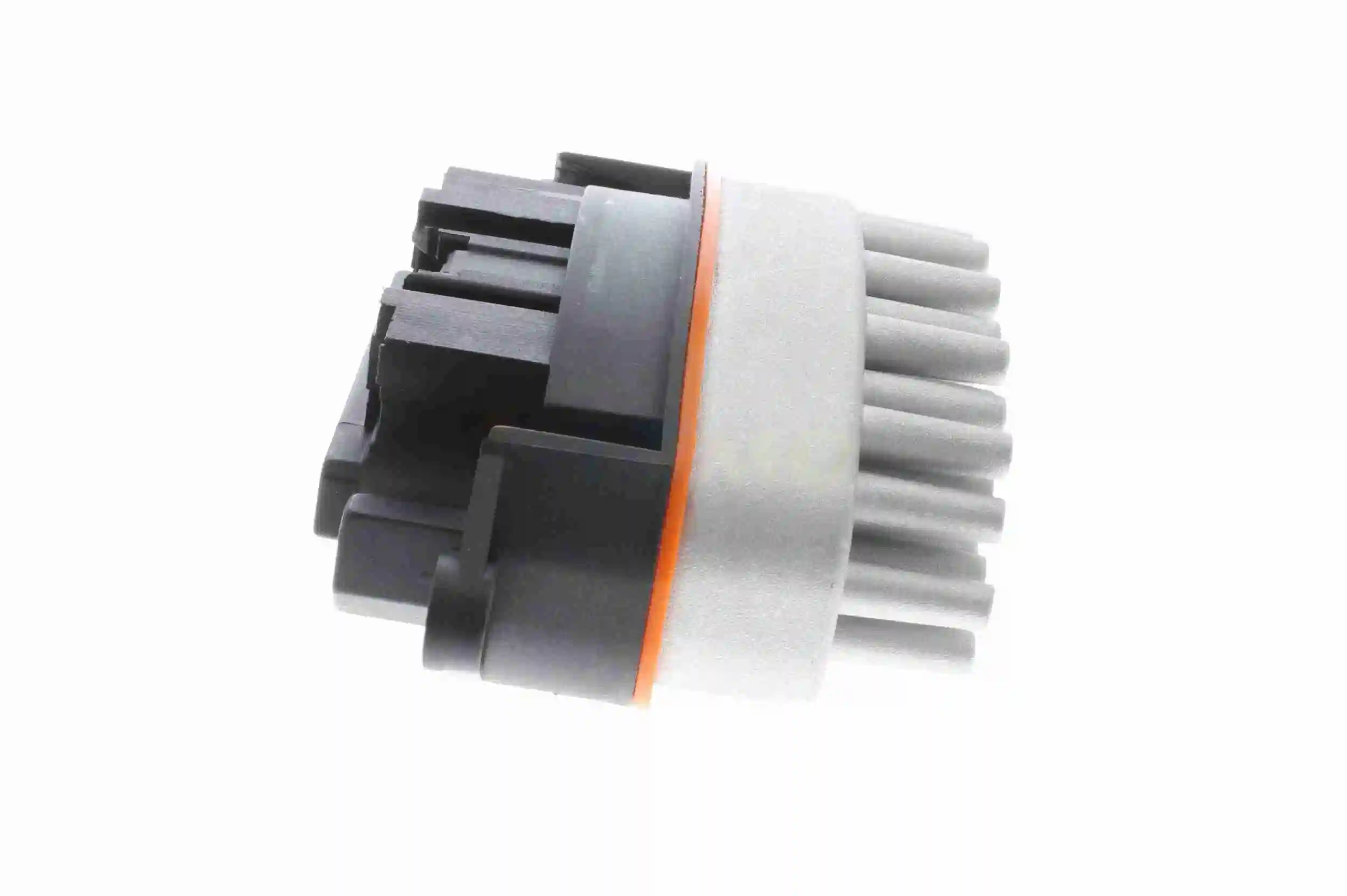 Resistor (resistência) de ventilador de forno (de aquecedor de salão) Vemo V25790010 preço, a partir de 45,97 USD