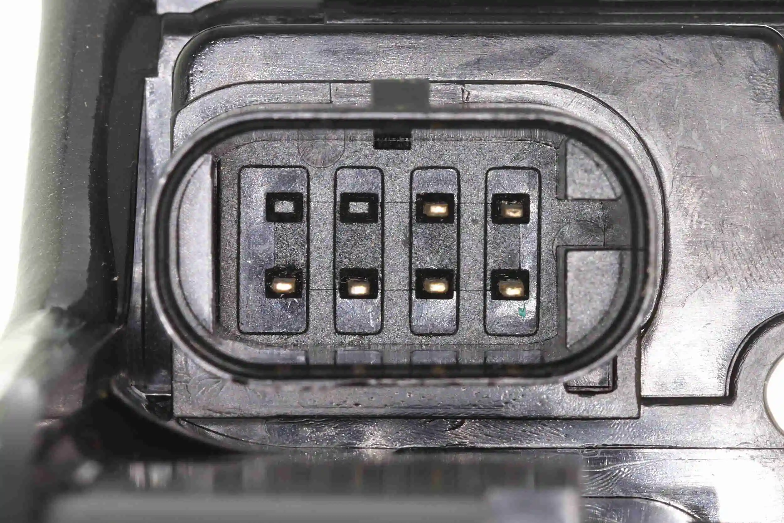  Fecho da porta dianteira esquerda BMW X5 SUV (G05, F95) (2018 - 2026) 