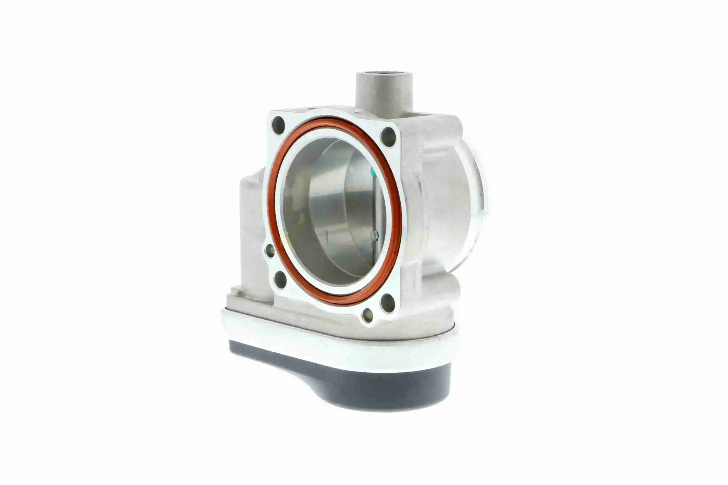 Válvula de borboleta montada Vemo V20810001 preço, a partir de 74,75 USD