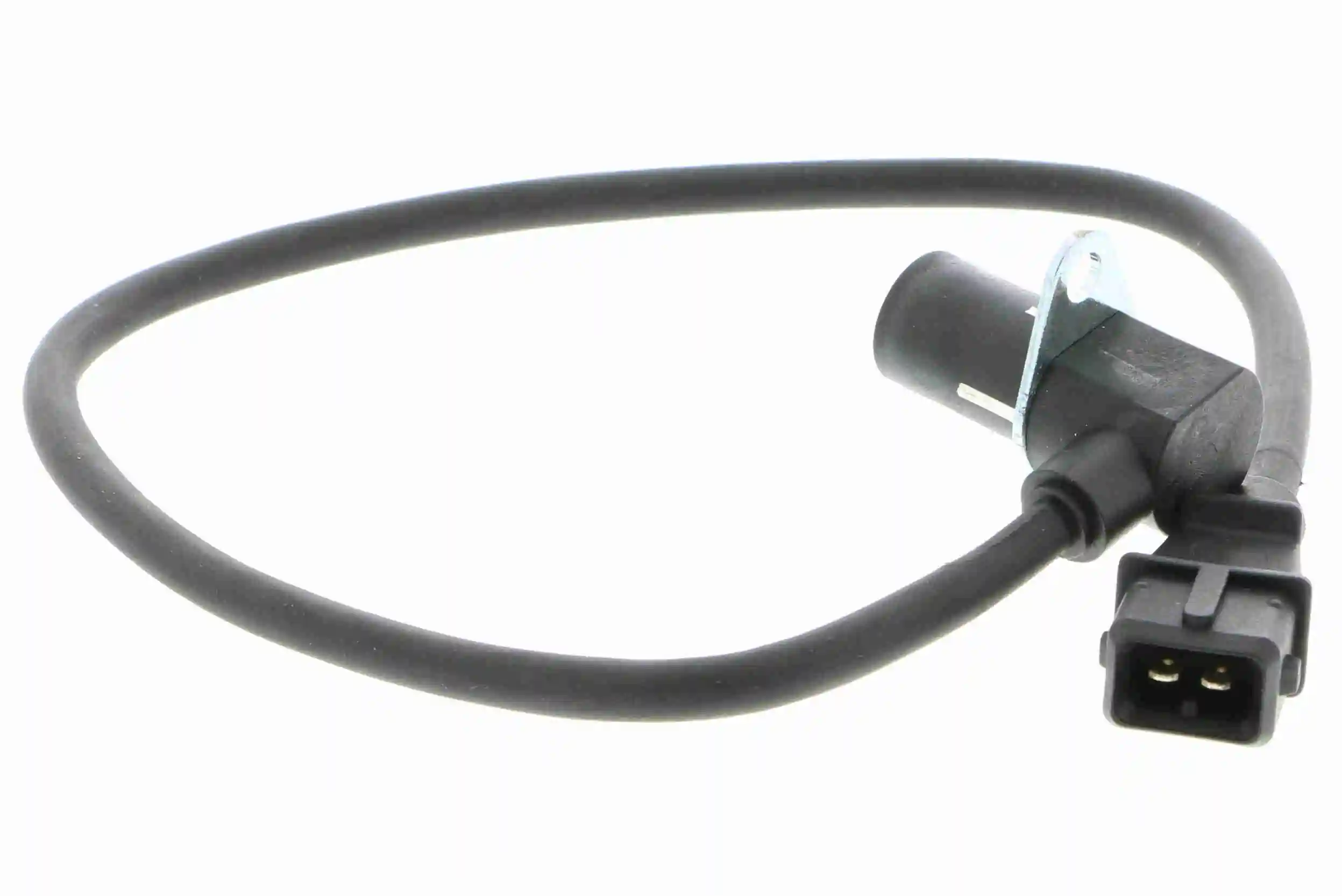  Uno  hatchback (1983-1996) original desde 38,94 €