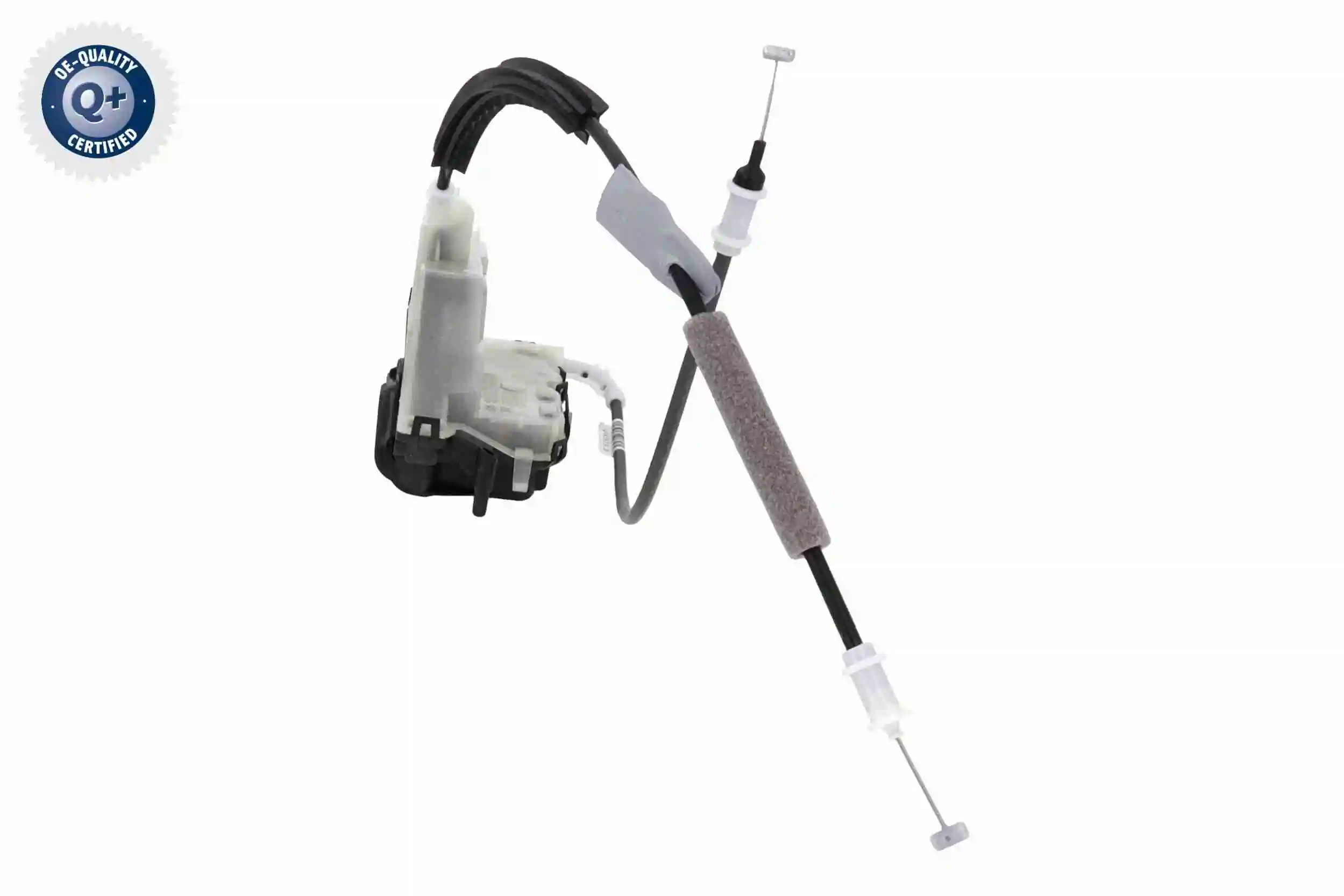 Fecho da porta dianteira direita Peugeot/Citroen 9810423480 preço, a partir de 127,91 USD