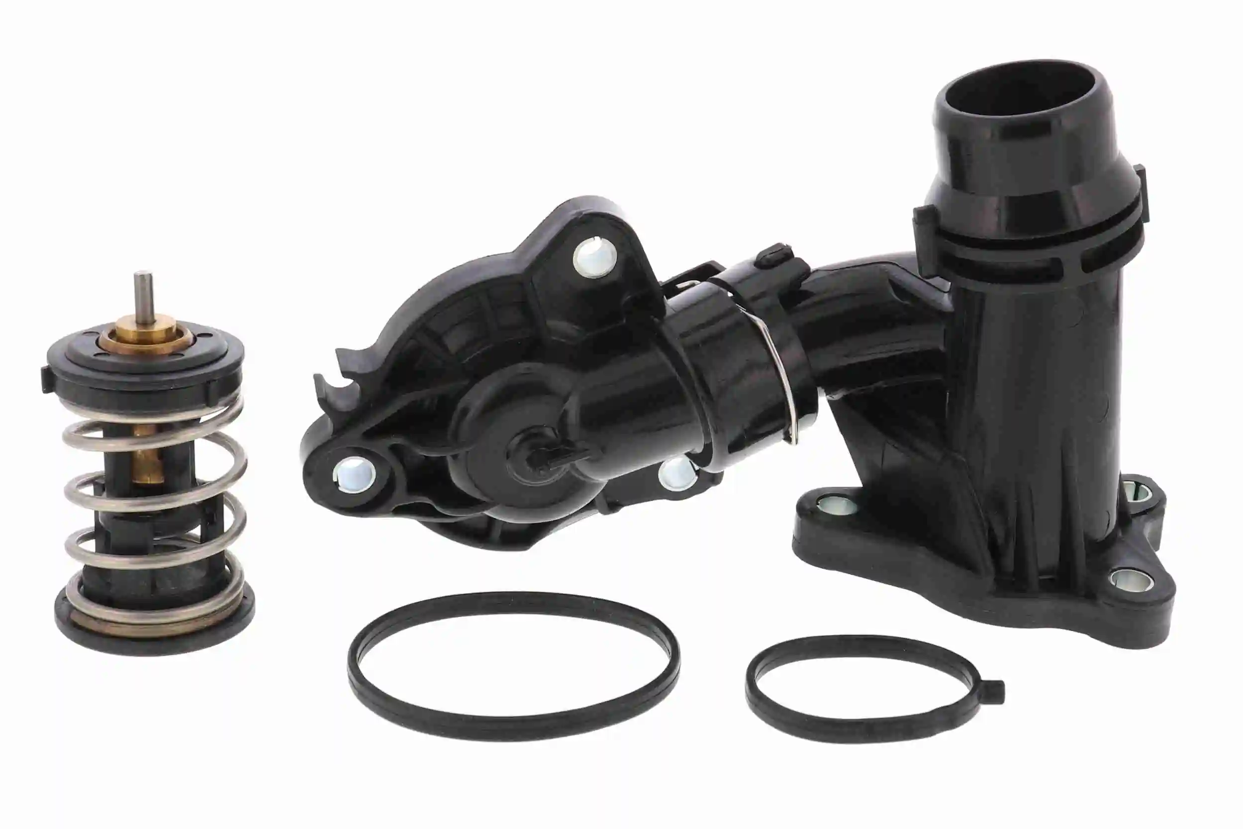 Comprar  1  F40