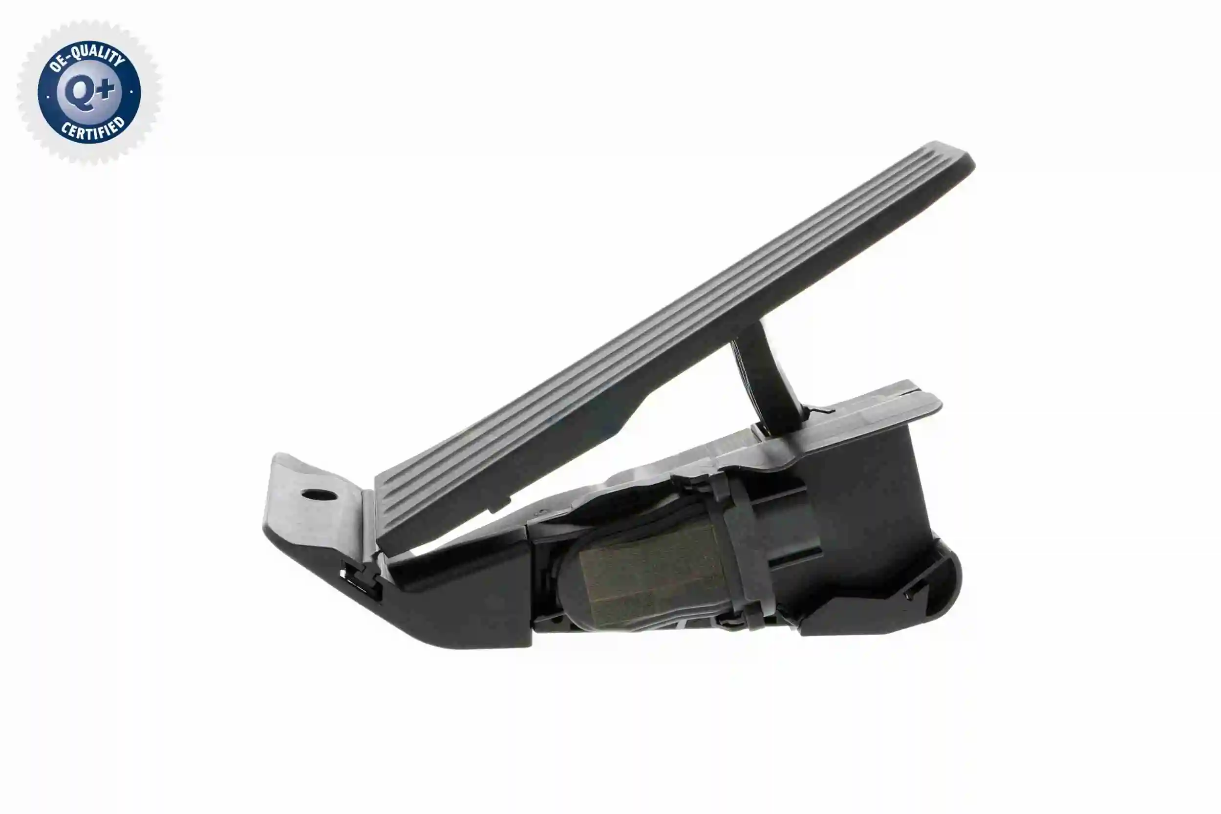 Pedal de gás (de acelerador) Vemo V20820005 preço, a partir de 47,75 USD