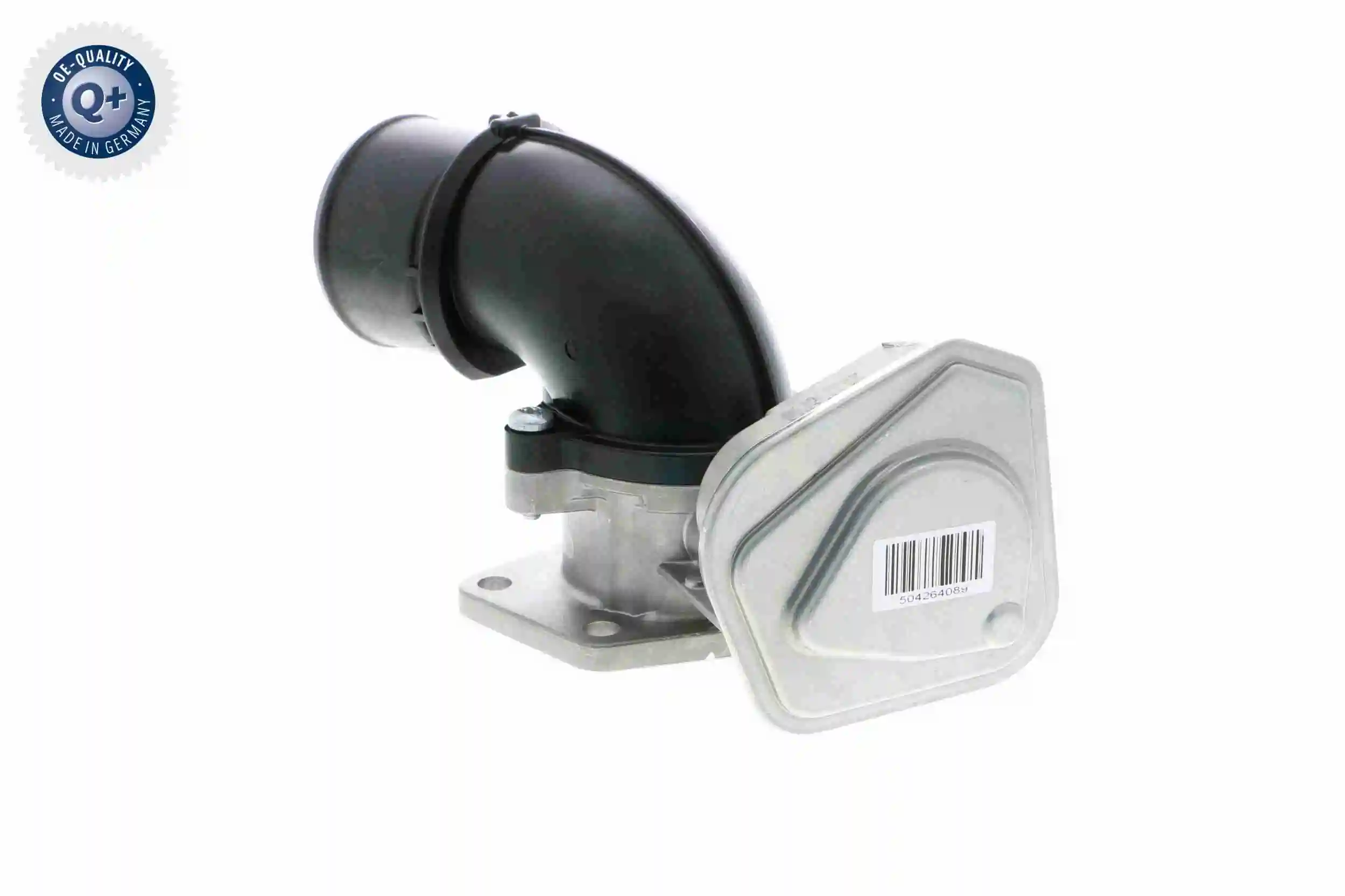Compre V24810001 Vemo Válvula de borboleta montada