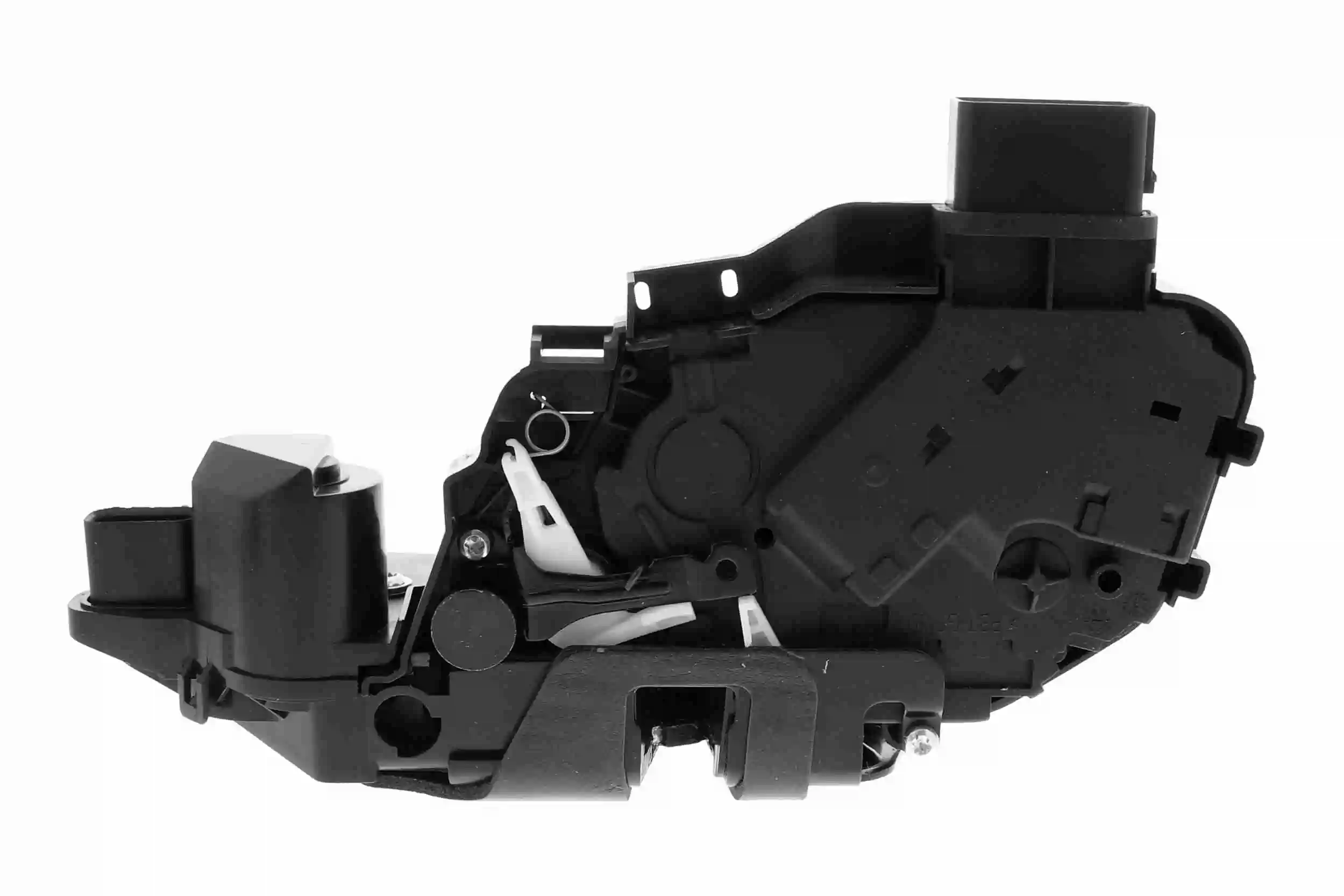 Fecho da porta dianteira esquerda Vemo V48850005 preço, a partir de 81,53 USD