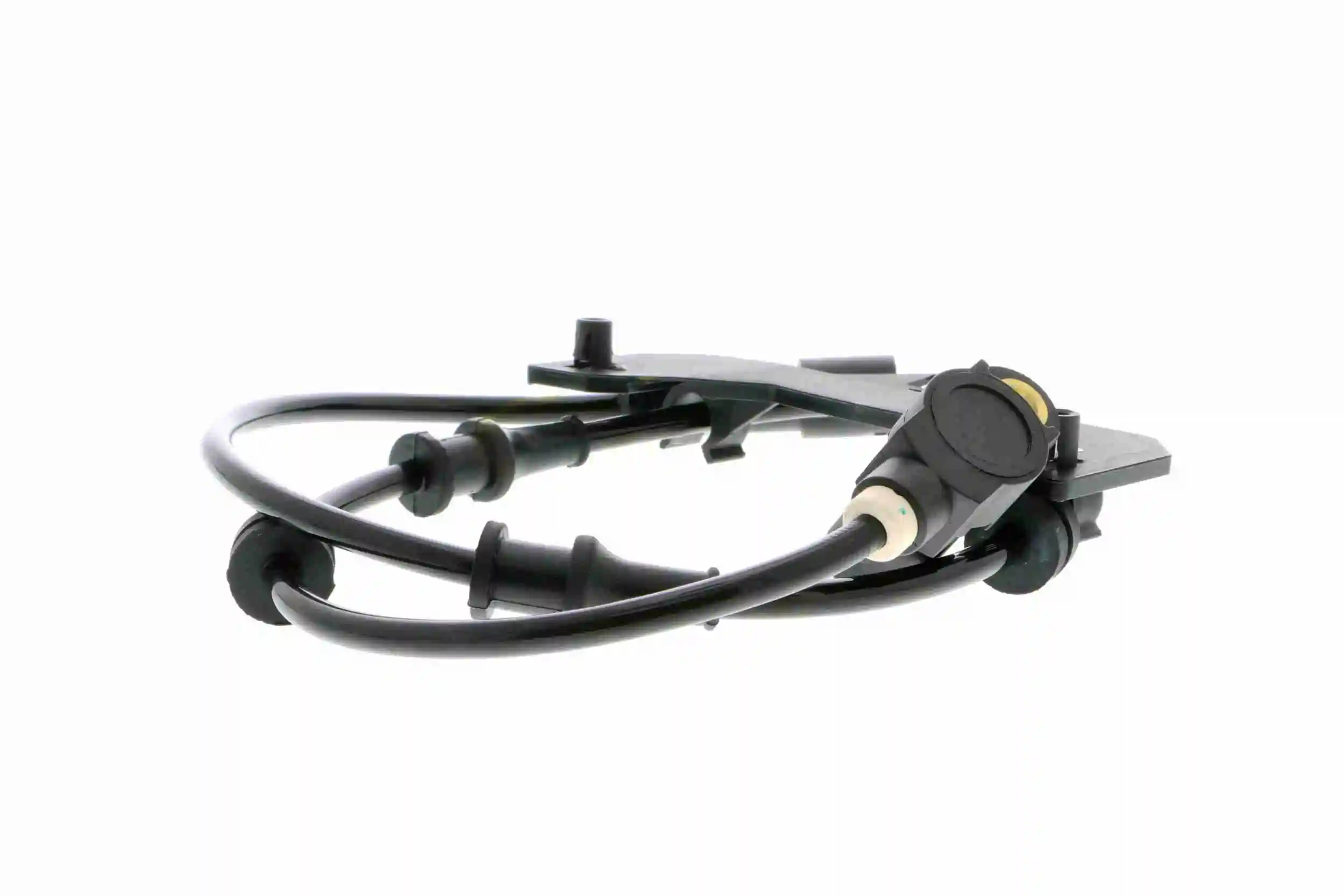 Compre V40720469 Vemo Sensor dianteiro de ABS