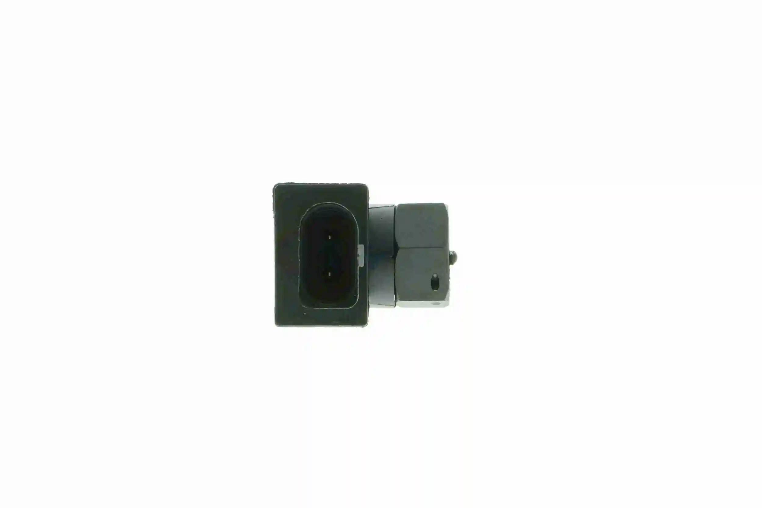 Sensor de velocidade V10721142 Vemo