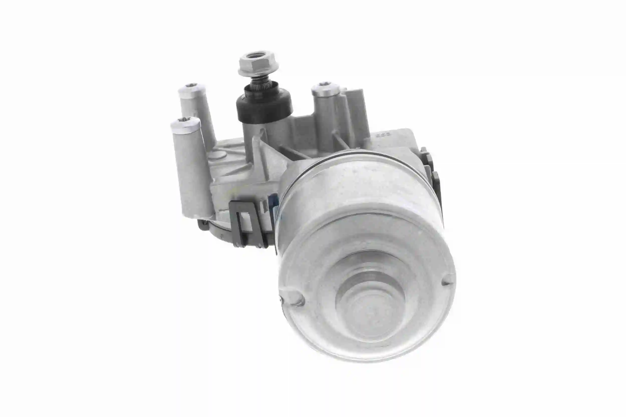 Compre V25070018 Vemo Motor de limpador pára-brisas do pára-brisas