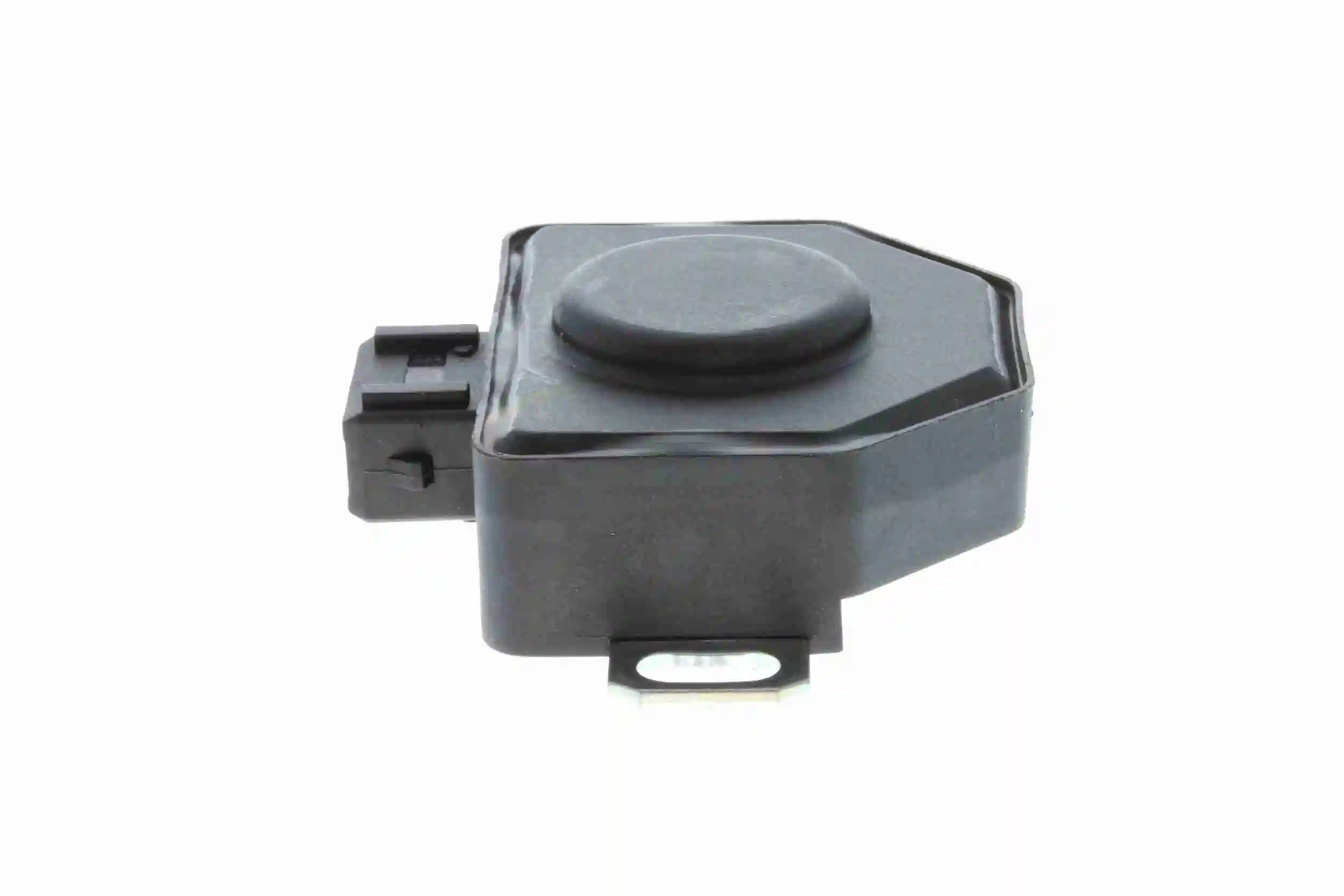 Sensor de posição da válvula de borboleta (potenciômetro) V20720408 Vemo
