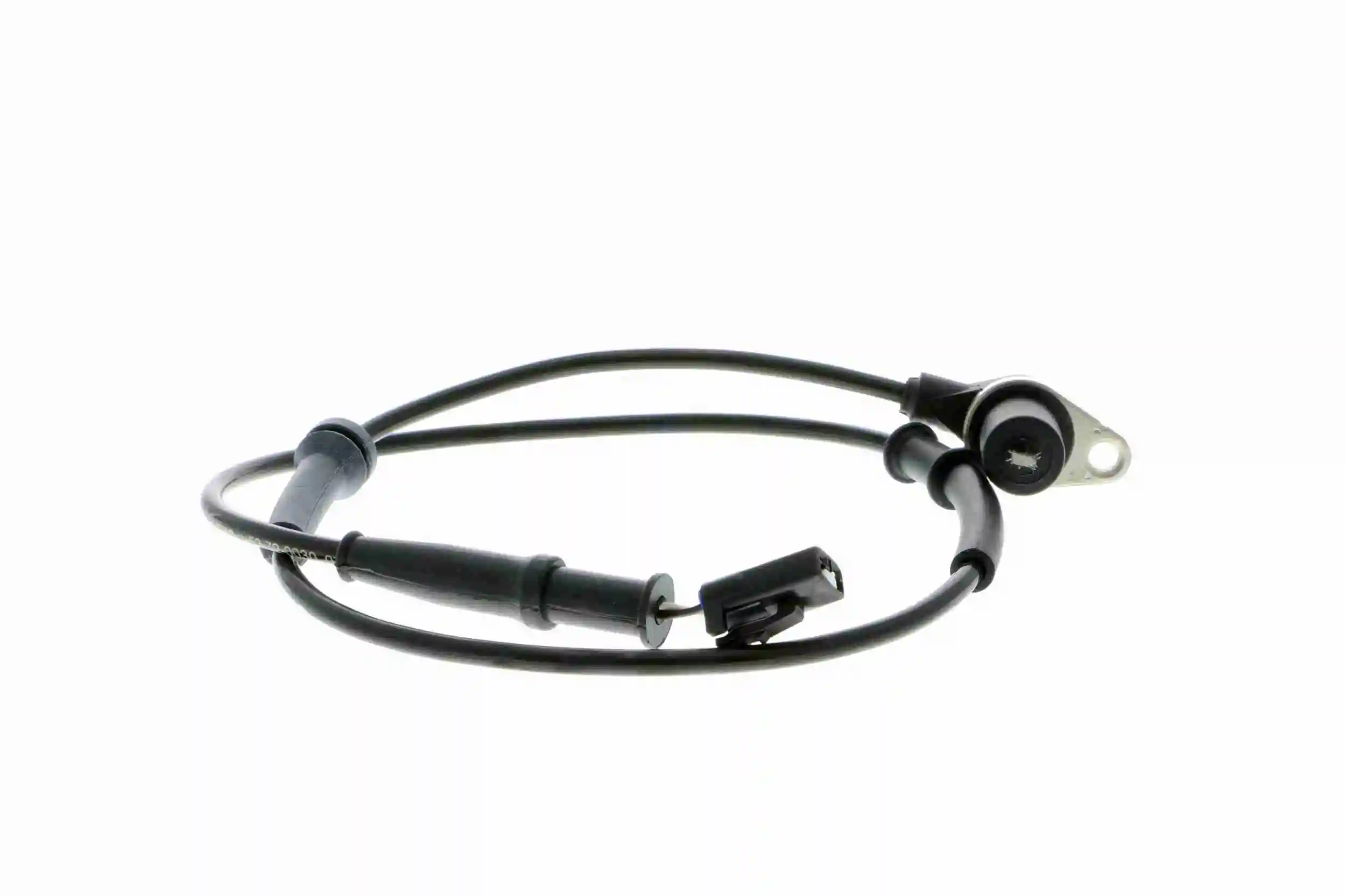 Compre V52720030 Vemo Sensor dianteiro de ABS