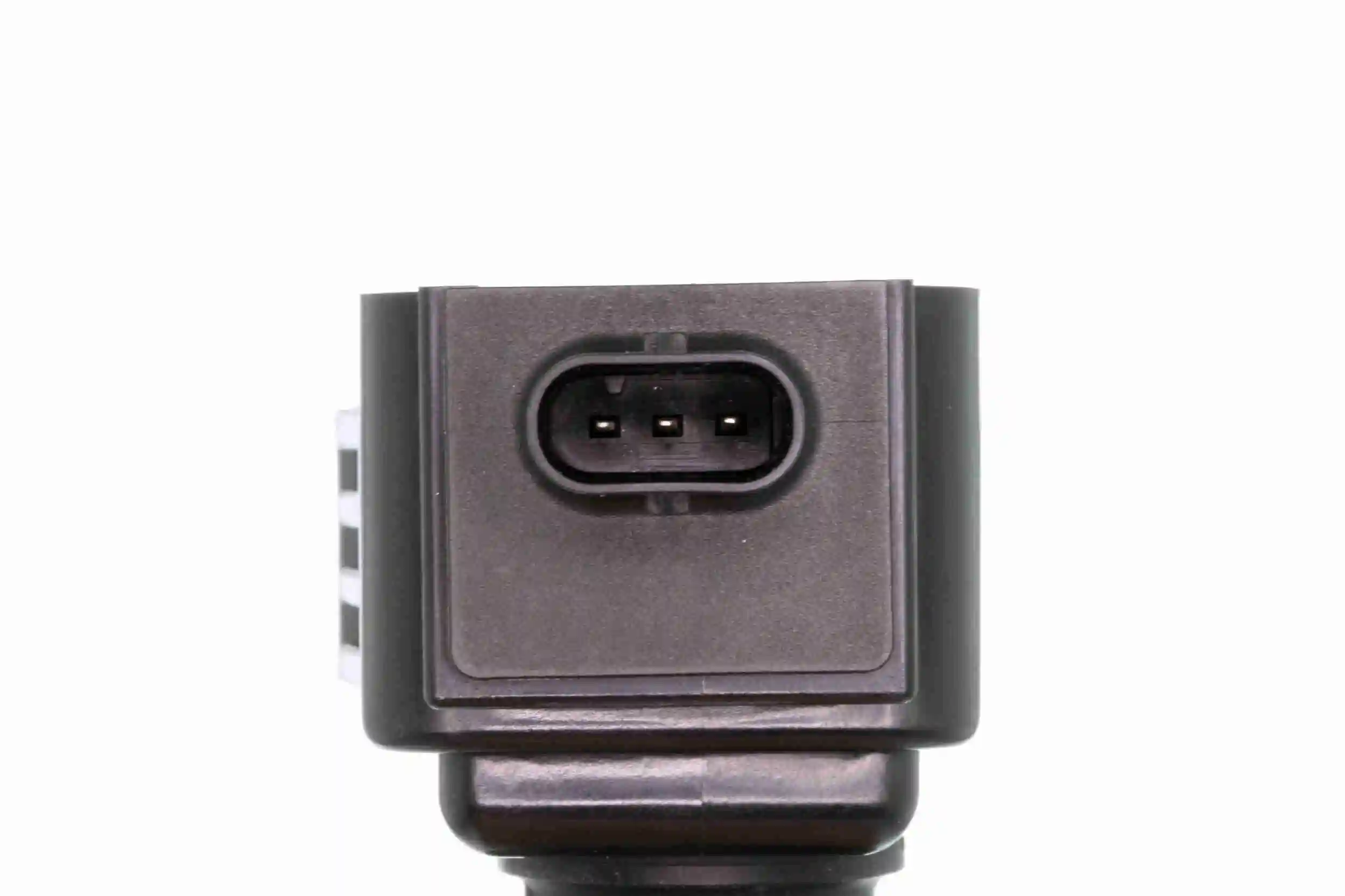 V25700029 Vemo Bobina de ignição
