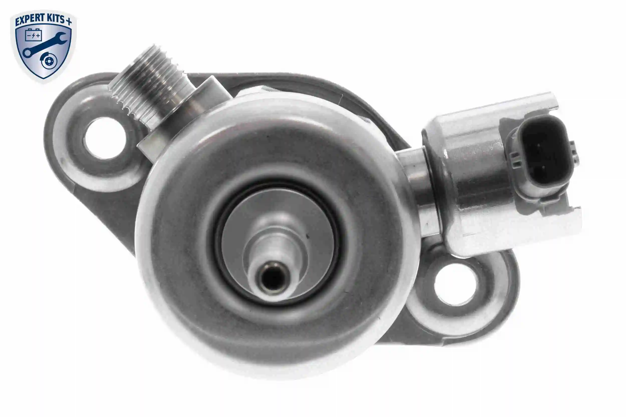 Compre Bomba de combustível de pressão alta Mini COUNTRYMAN 