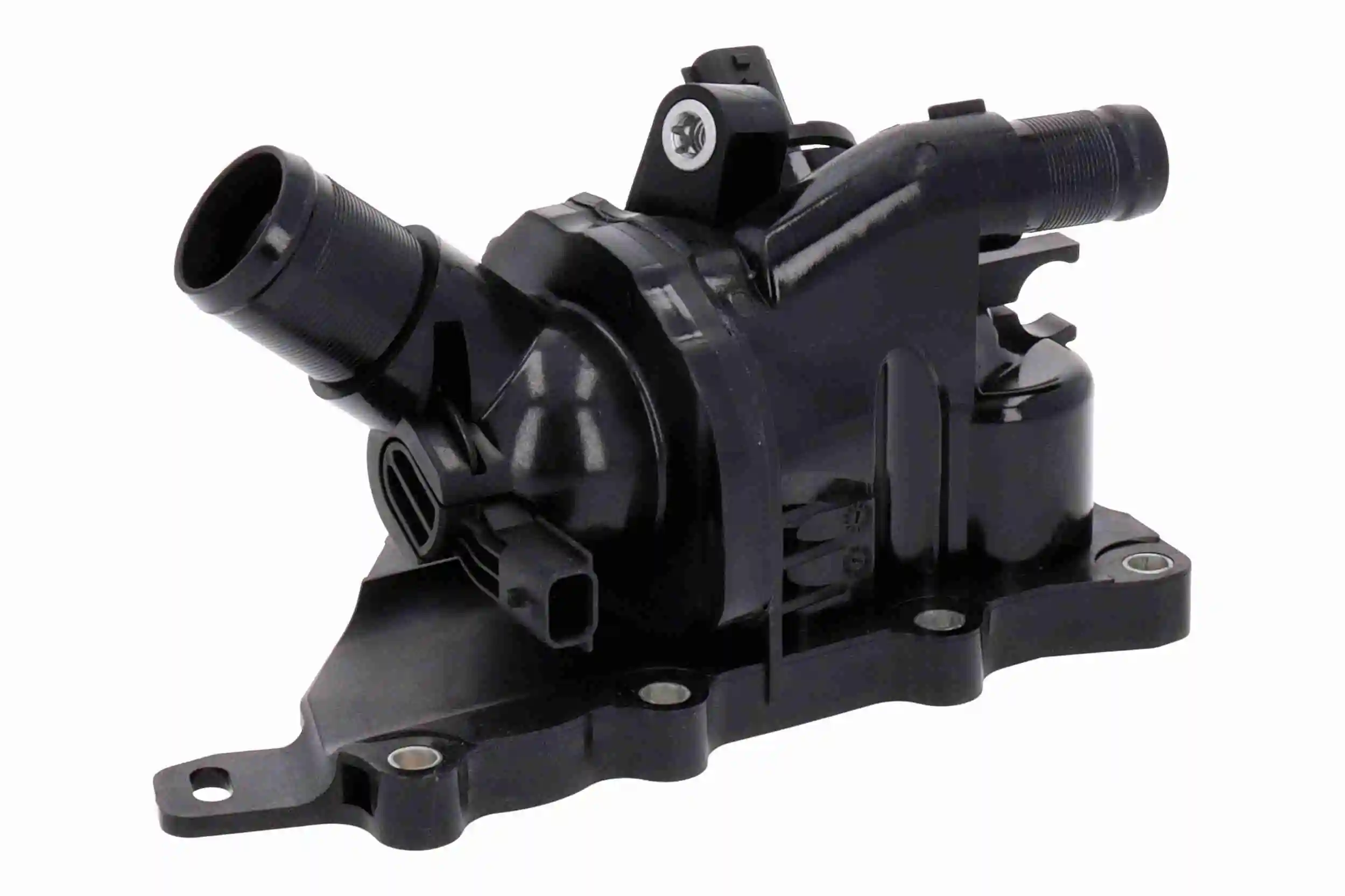 Compre V46990007 Vemo Termostato