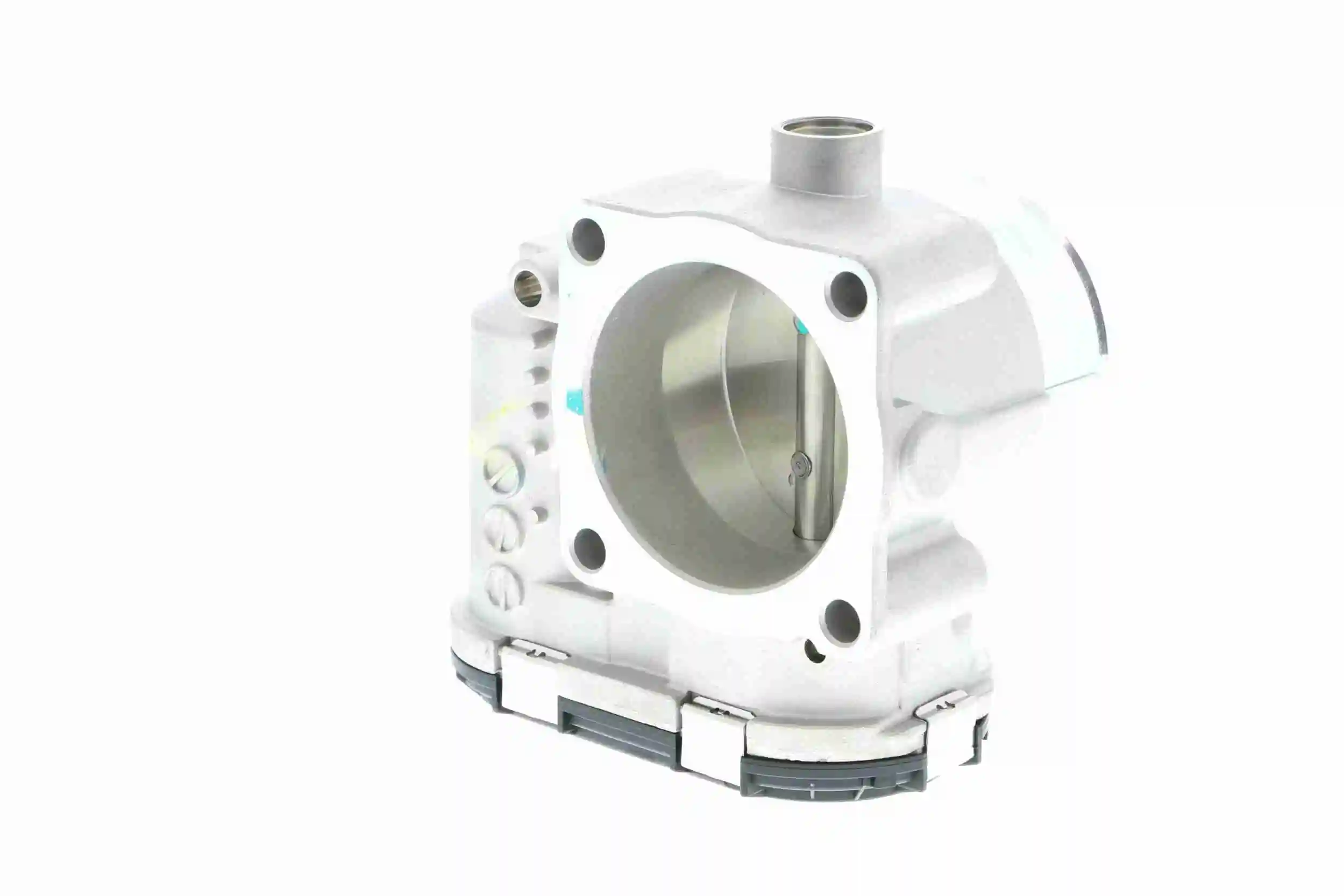 Válvula de borboleta montada Vemo V10810028 preço, a partir de 66,52 USD