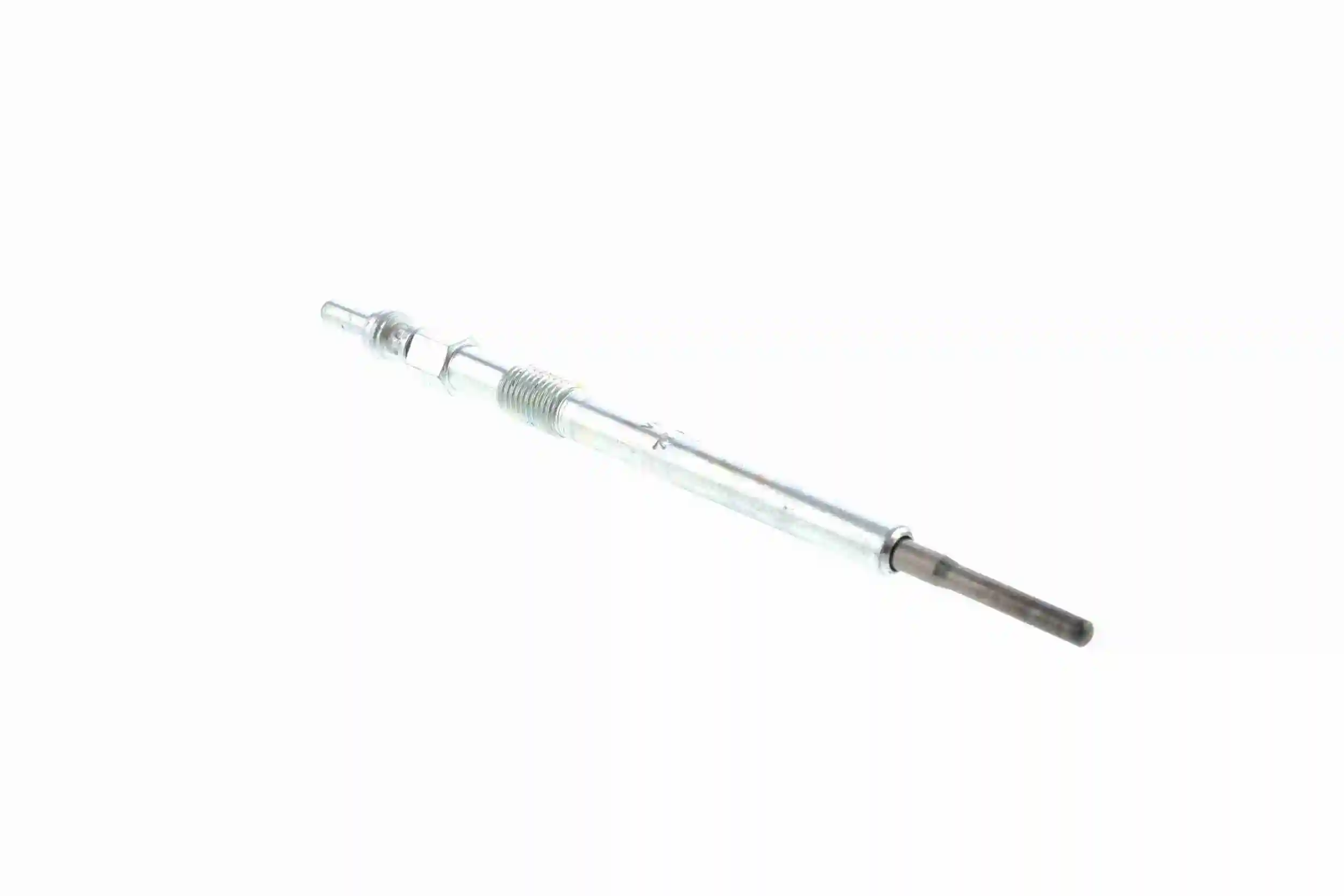 Vela de incandescência Vemo V99140088 preço, a partir de 29,37 USD
