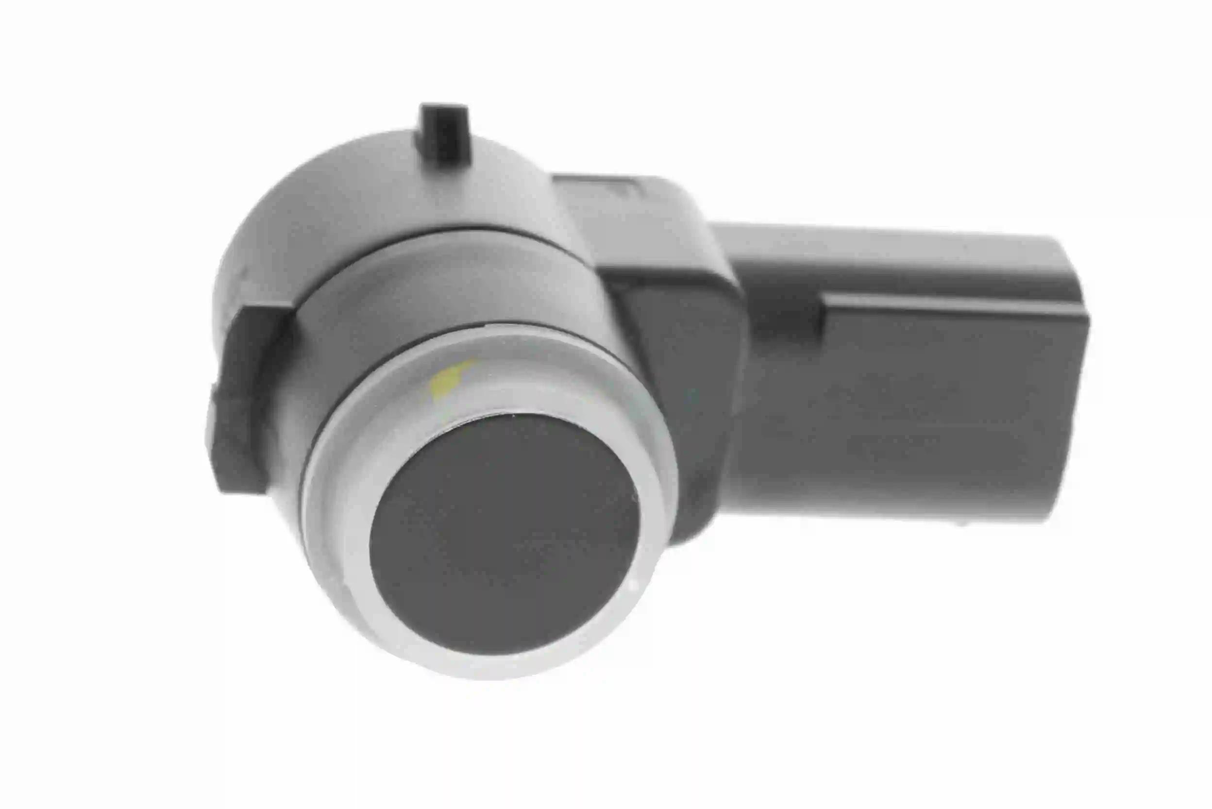 Compre V22720086 Vemo Sensor dianteiro de sinalização de estacionamento (sensor de estacionamento)