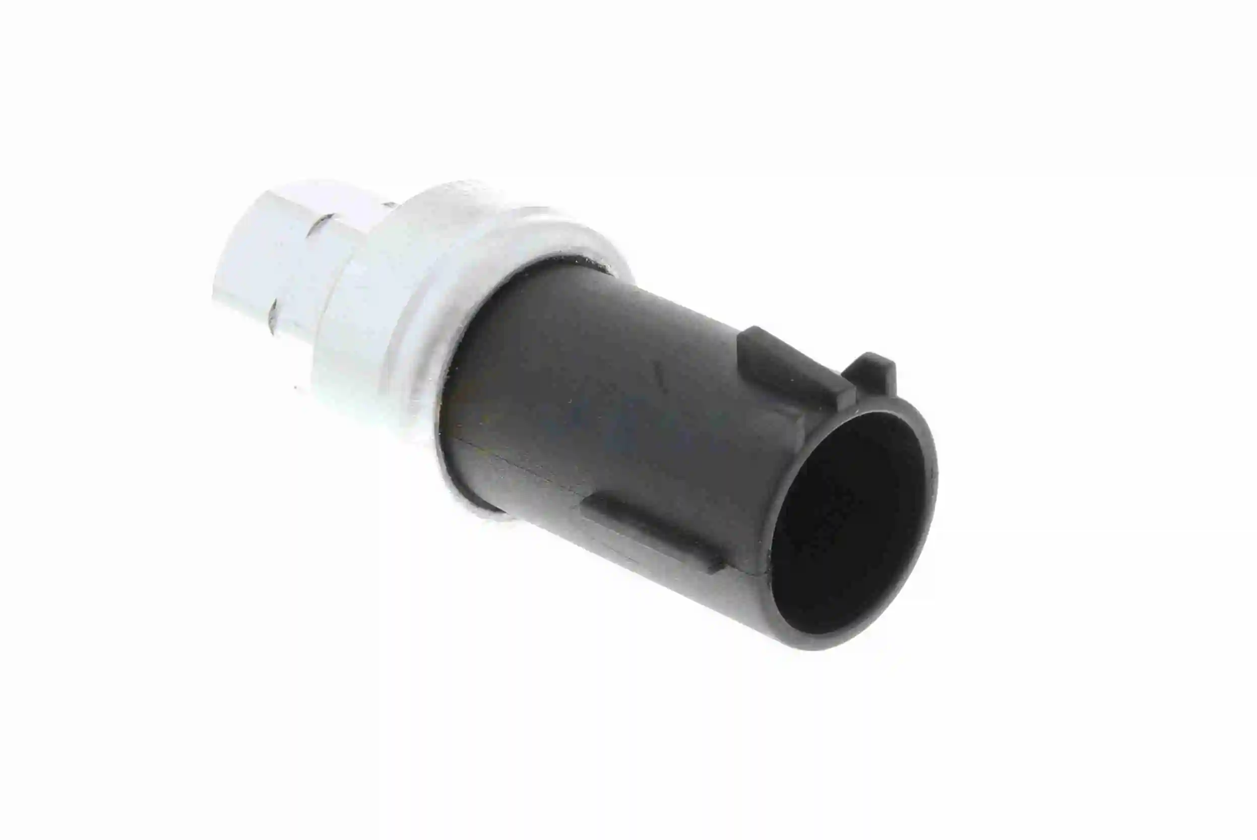 Sensor de pressão absoluta de aparelho de ar condicionado Vemo V25730091 preço, a partir de 32,49 USD